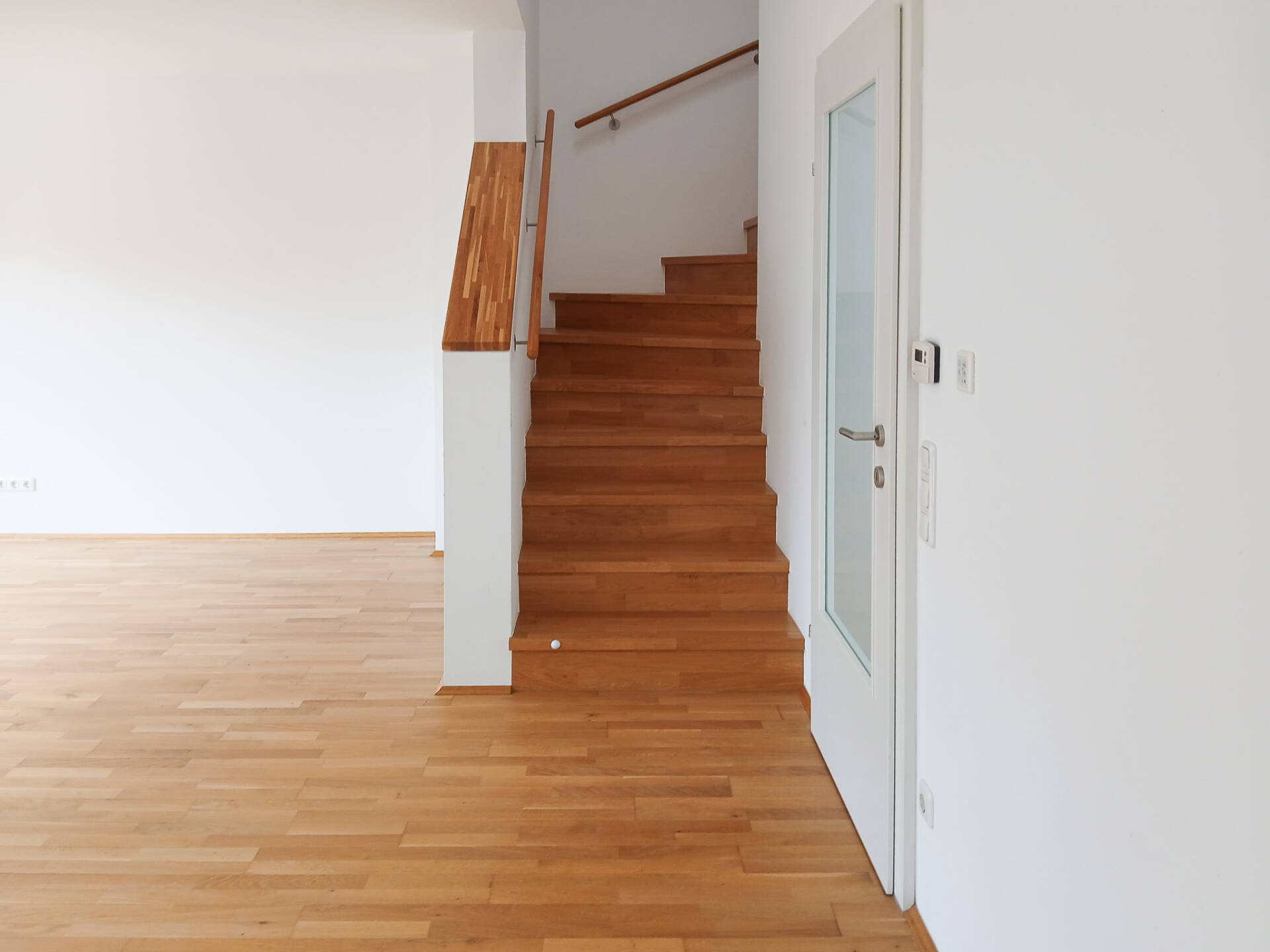 20250911_130402 20250911_130402