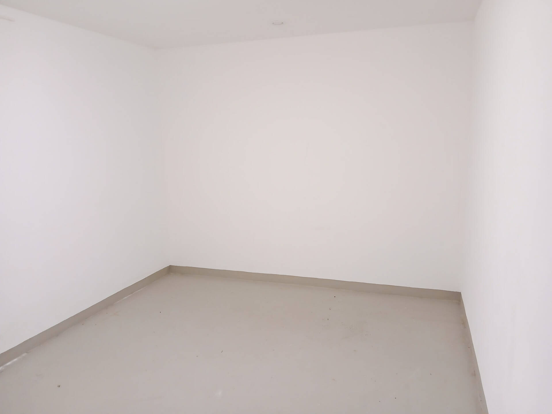 20250911_130730 20250911_130730