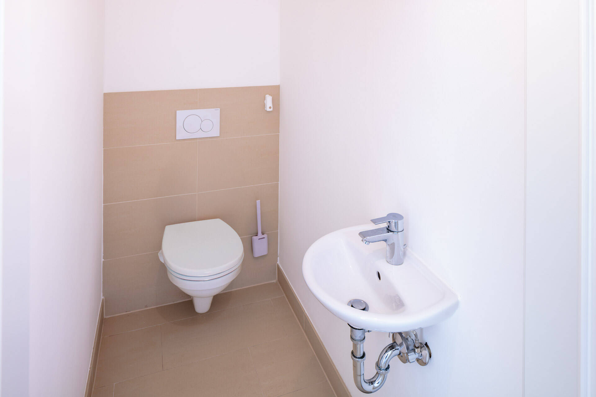 © JohannesBrunnbauer_B2_0252-Bearbeitet_screen © JohannesBrunnbauer_B2_0252-Bearbeitet_screen