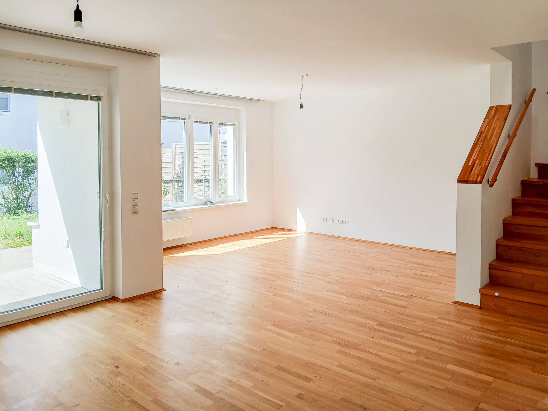 20250911_130310 20250911_130310