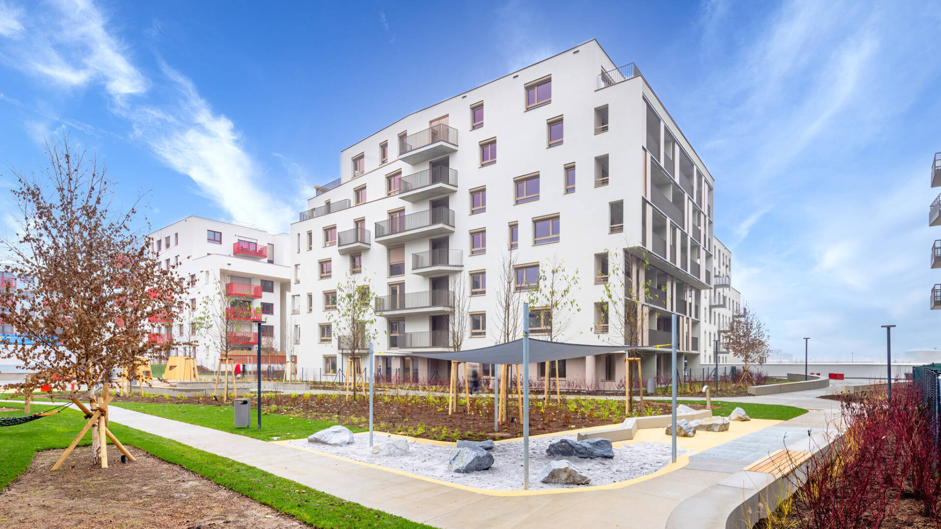 _B2_8291-Bearbeitet_print _B2_8291-Bearbeitet_print