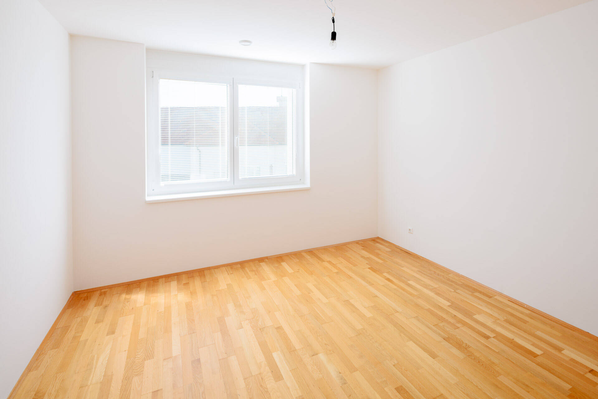 © JohannesBrunnbauer_B2_0234-Bearbeitet_screen © JohannesBrunnbauer_B2_0234-Bearbeitet_screen