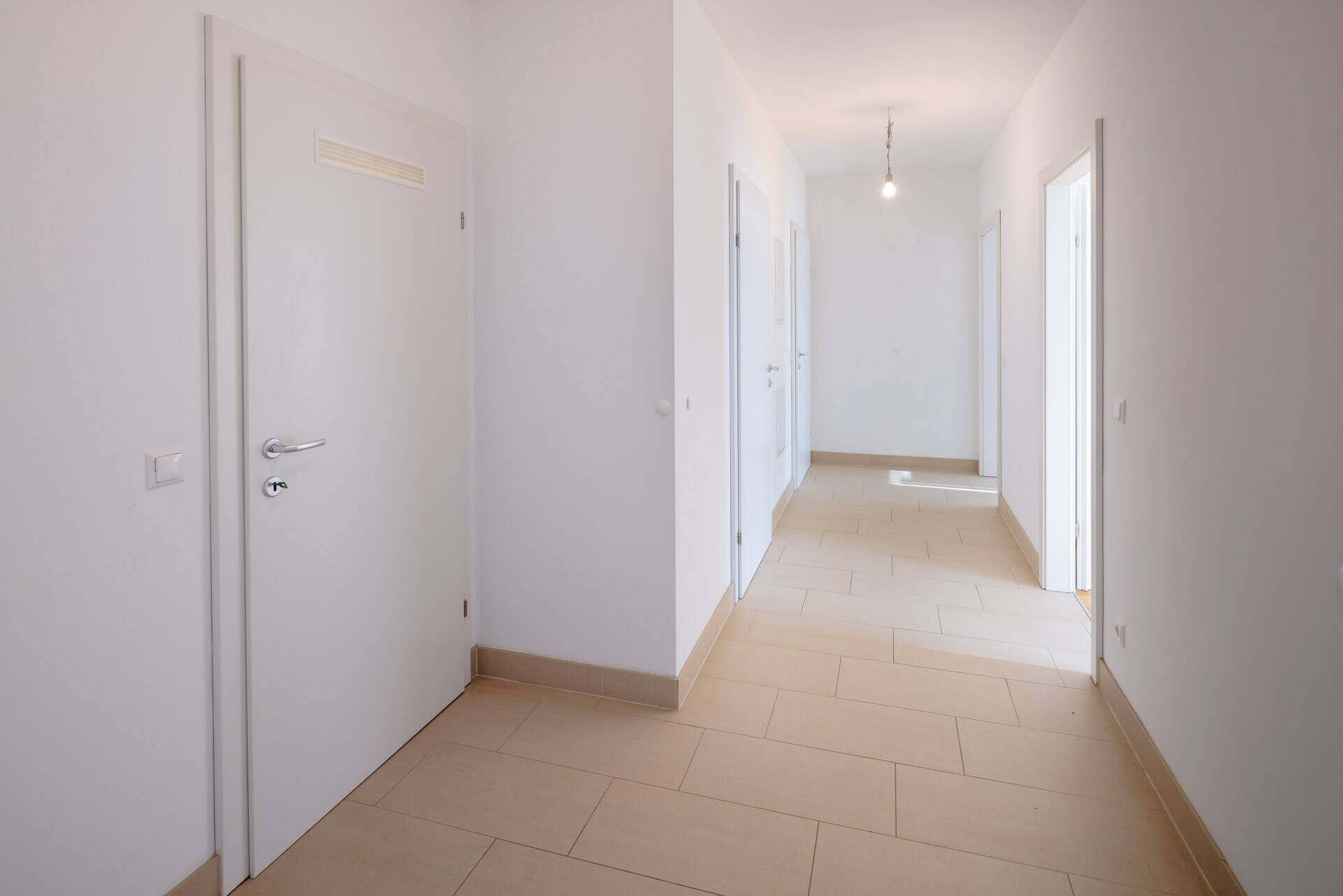 © JohannesBrunnbauer_B2_0132_screen © JohannesBrunnbauer_B2_0132_screen