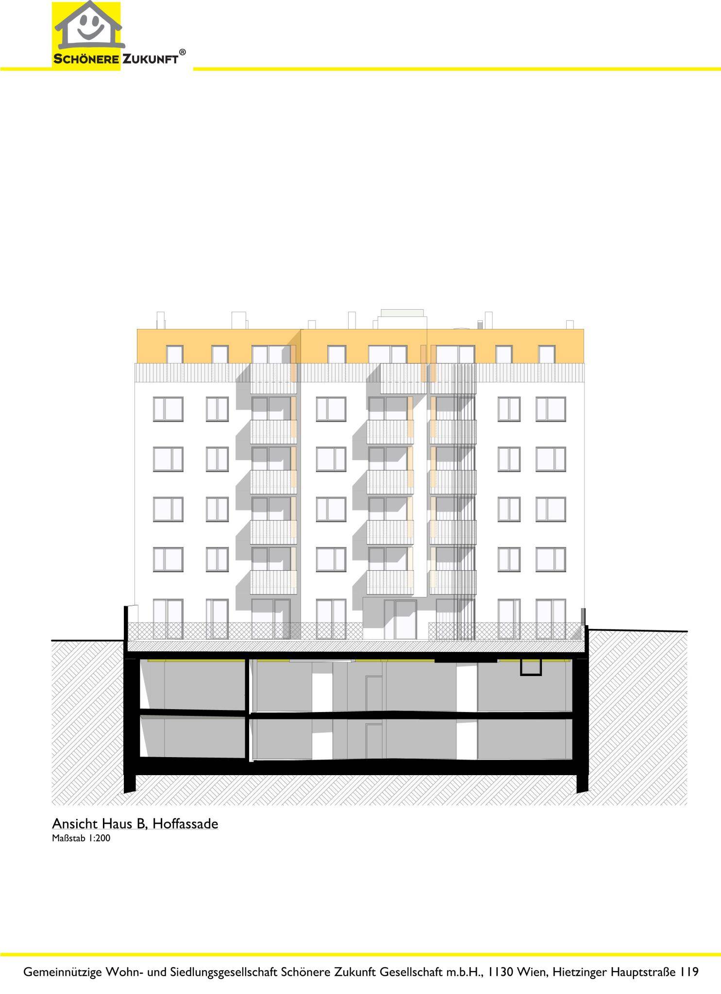 201130_SSR37_Verkaufspläne_Mappe-5 201130_SSR37_Verkaufspläne_Mappe-5