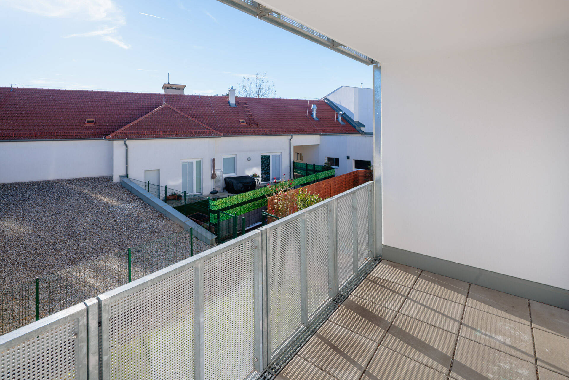 © JohannesBrunnbauer_B2_0242_screen © JohannesBrunnbauer_B2_0242_screen