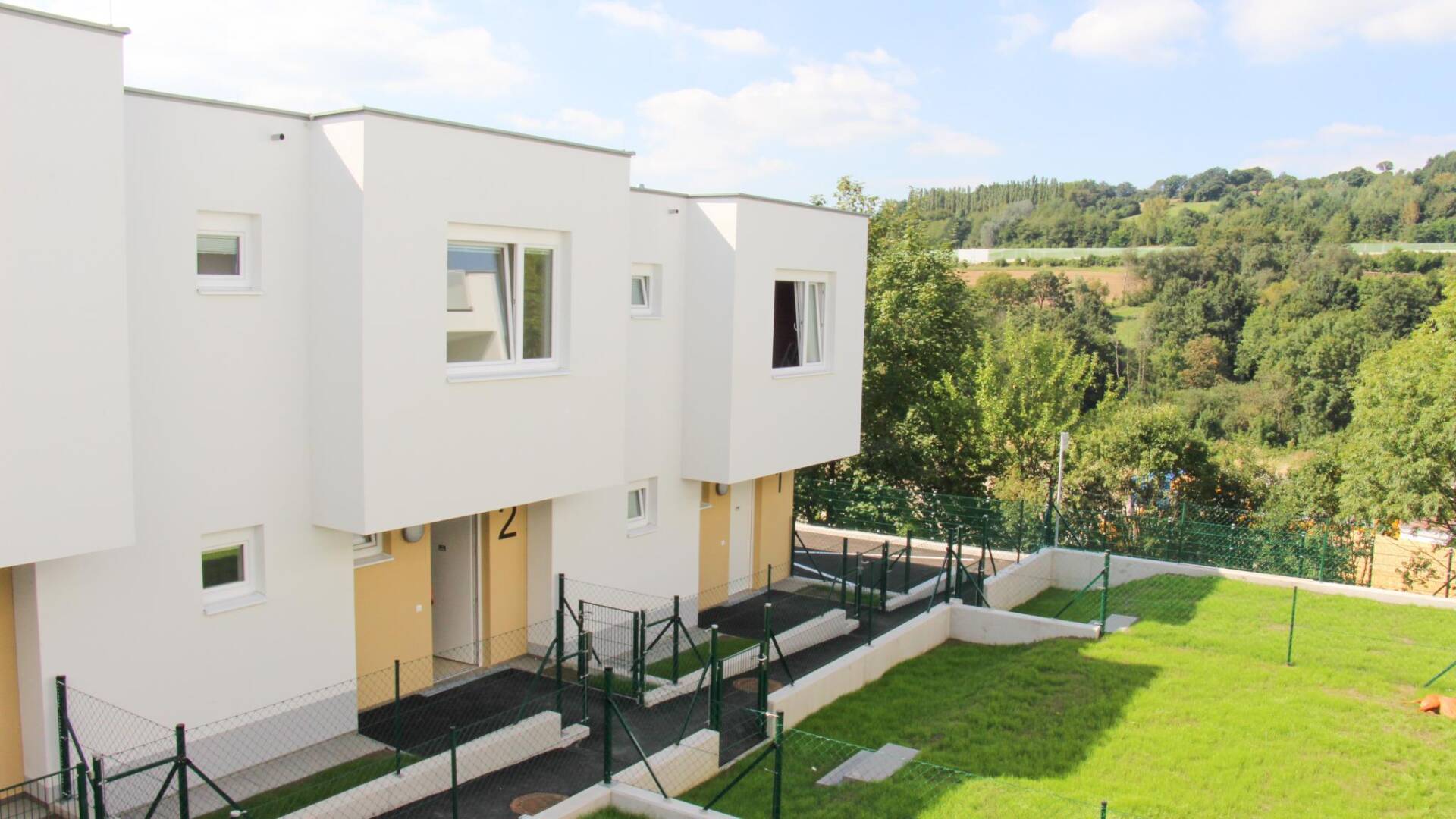 Prinzbachstraße 2 Prinzbachstraße 2