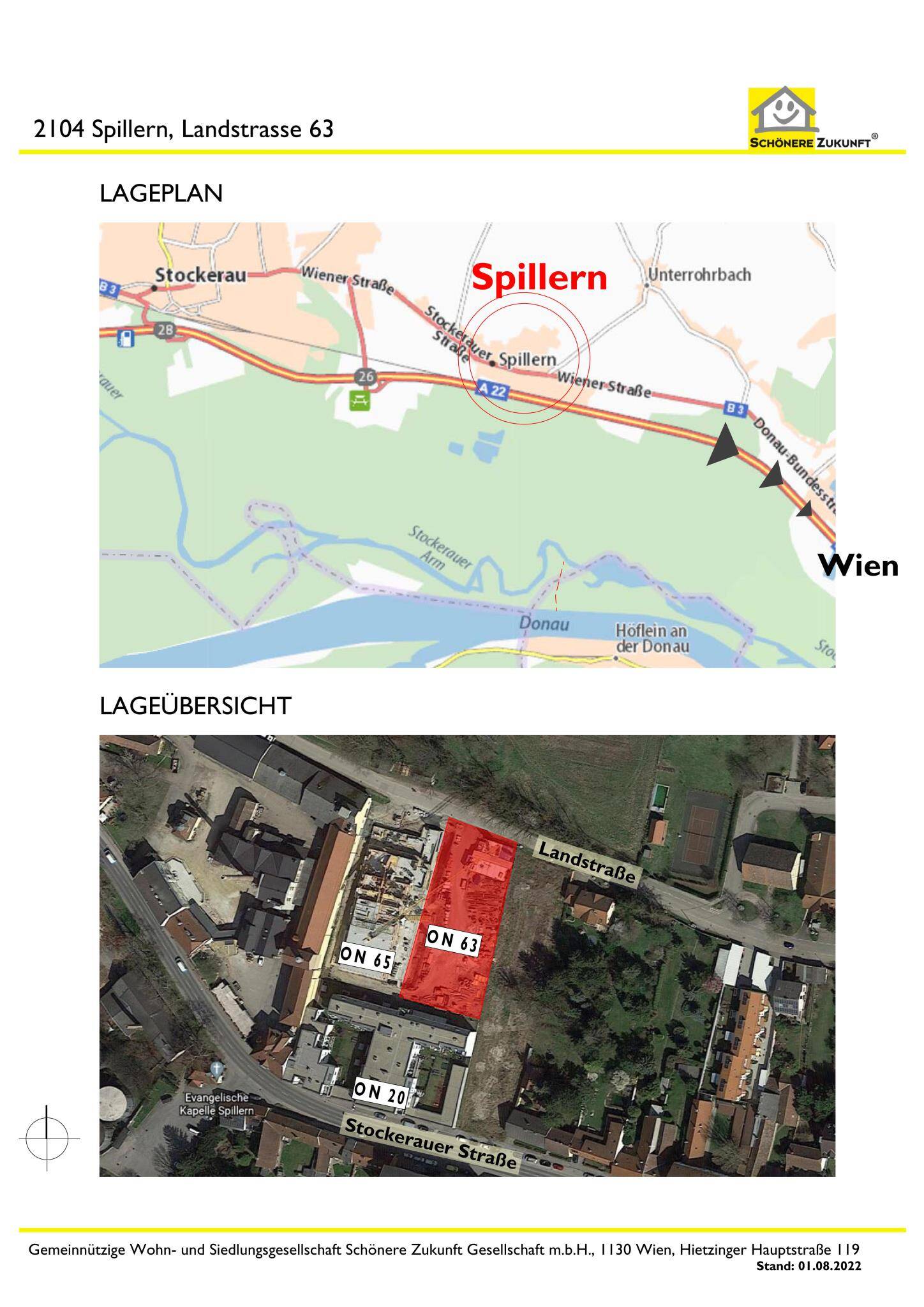 05 Lageplan-001 05 Lageplan-001