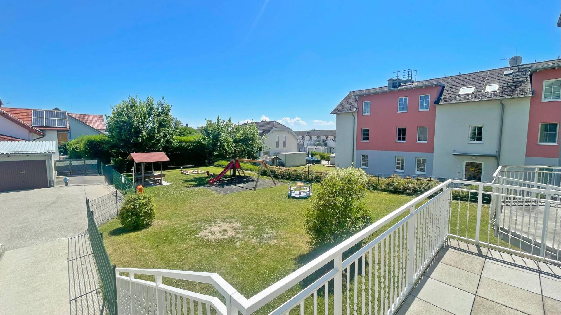 Kleinberggasse 2 (4) Kleinberggasse 2 (4)