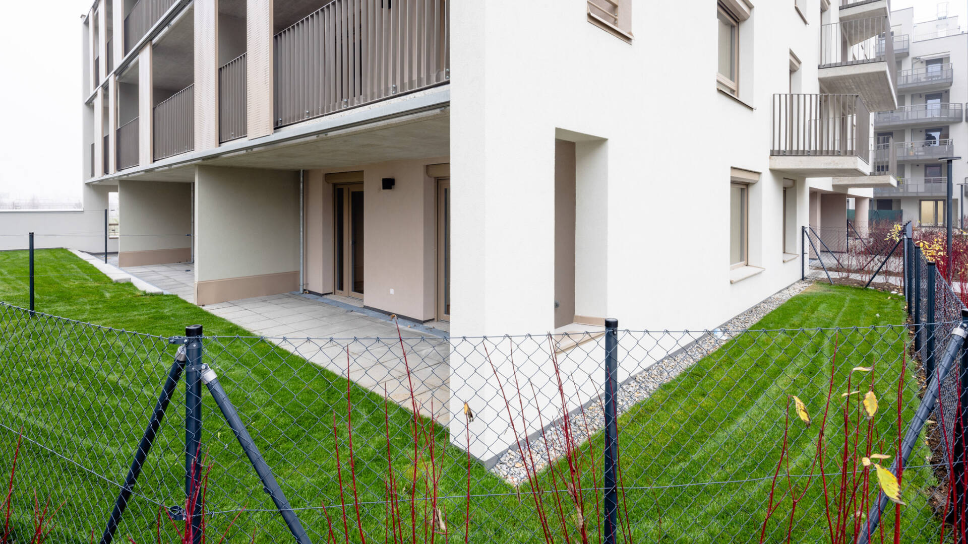 _B2_8279_print _B2_8279_print