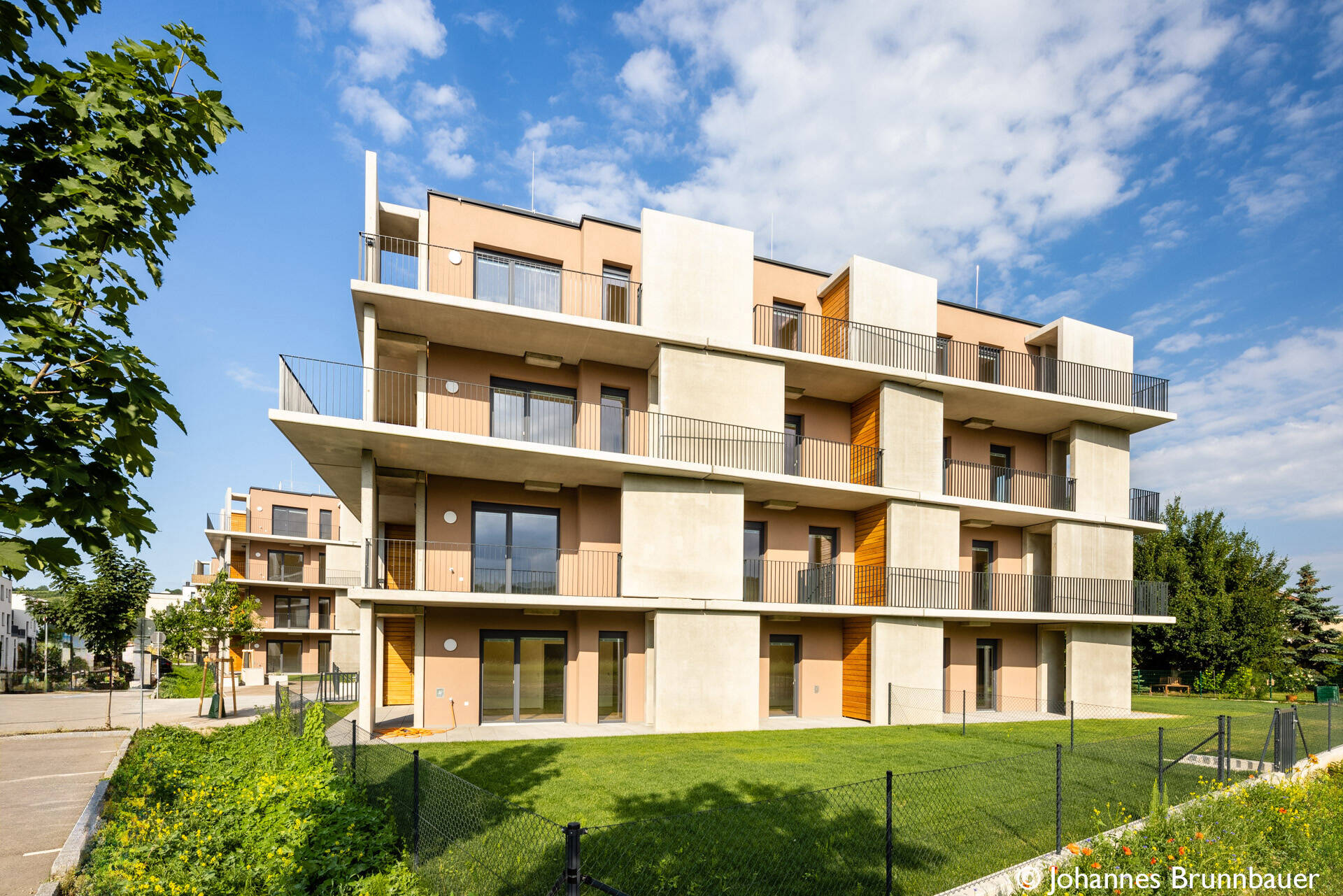 Mit Copyright-Bearb Mit Copyright-Bearb