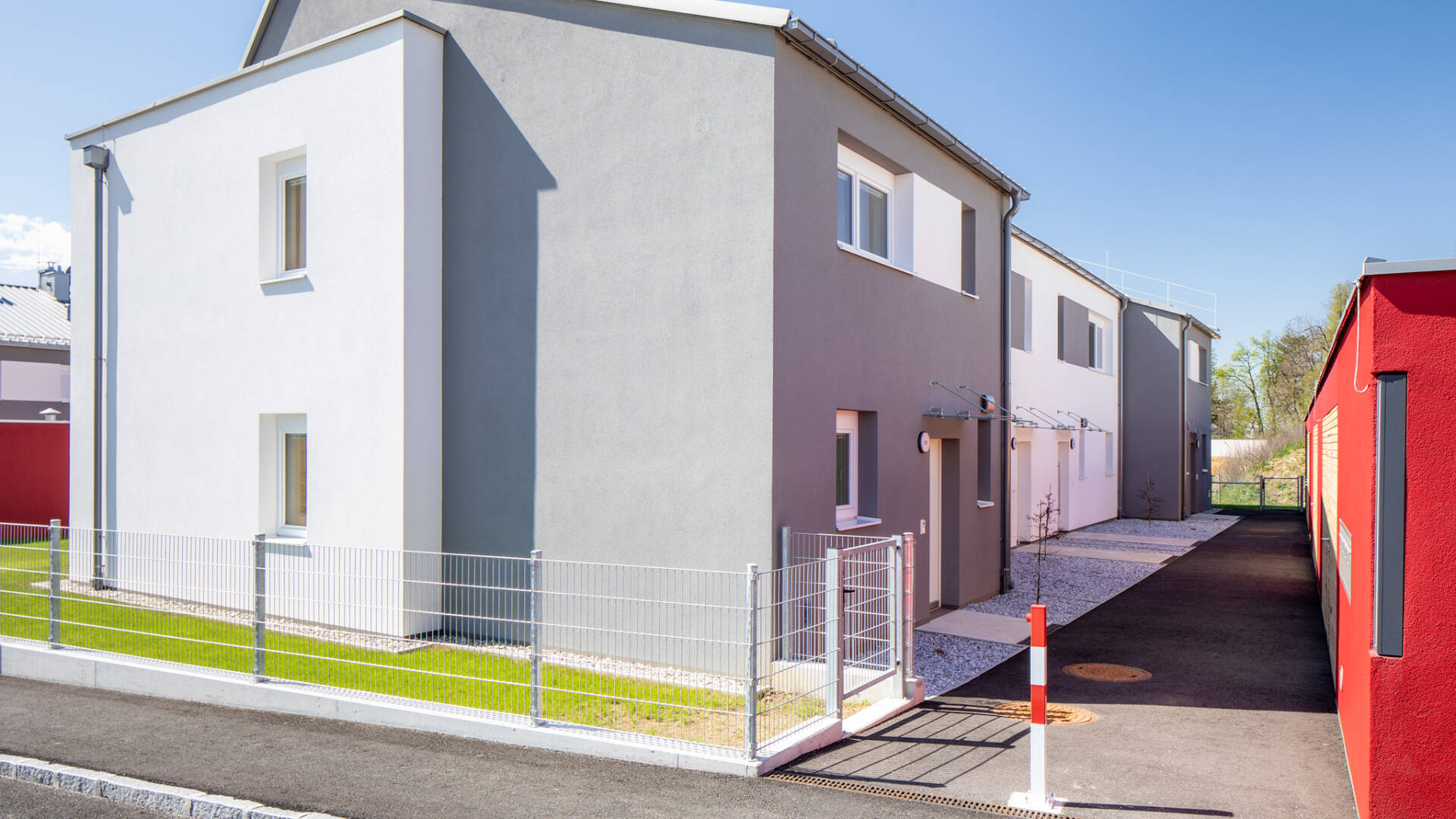 20200420_Gföhl_print_06 20200420_Gföhl_print_06