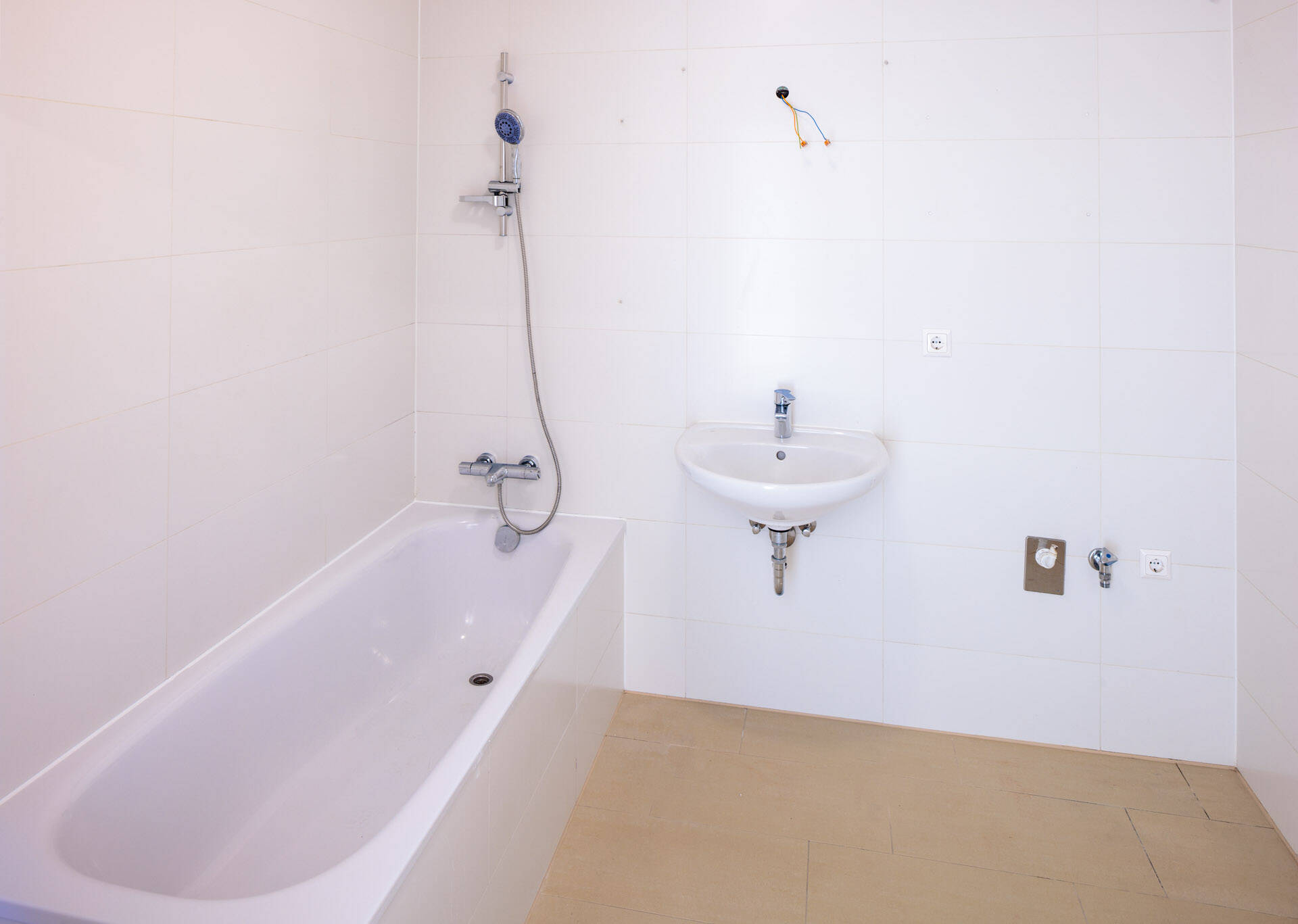 © JohannesBrunnbauer_B2_0249-Pano_screen © JohannesBrunnbauer_B2_0249-Pano_screen