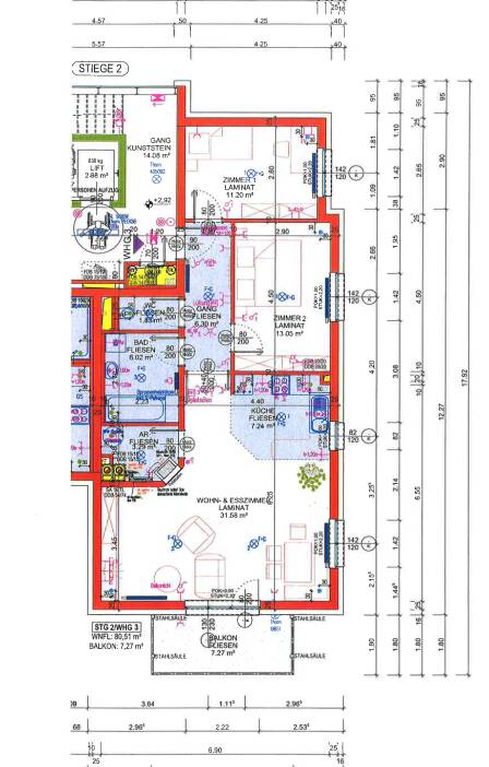 Plan_2_3 Plan_2_3