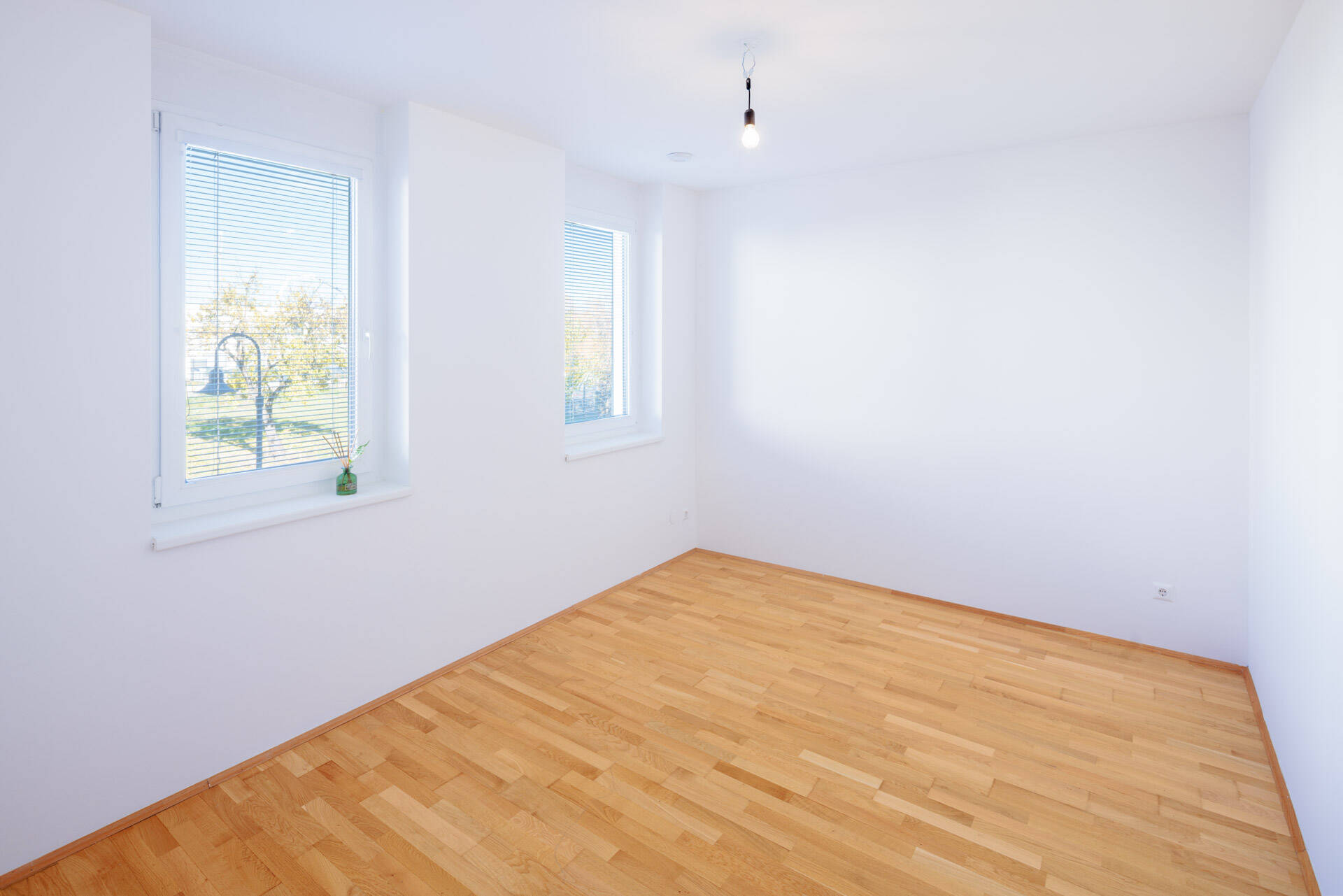 © JohannesBrunnbauer_B2_0222-Bearbeitet_screen © JohannesBrunnbauer_B2_0222-Bearbeitet_screen