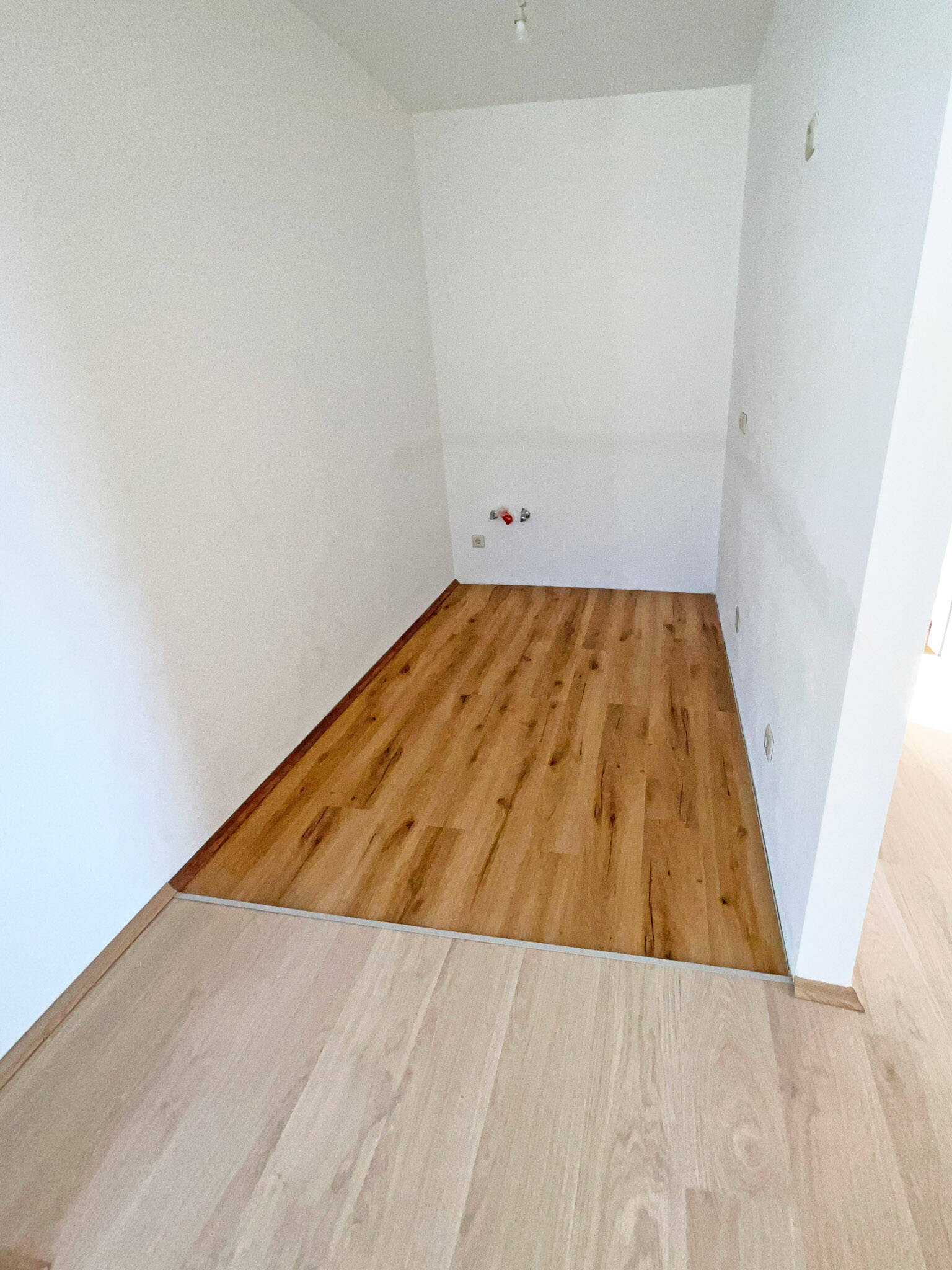 Kirchberg-Walde_7_7 (5)-2 Kirchberg-Walde_7_7 (5)-2