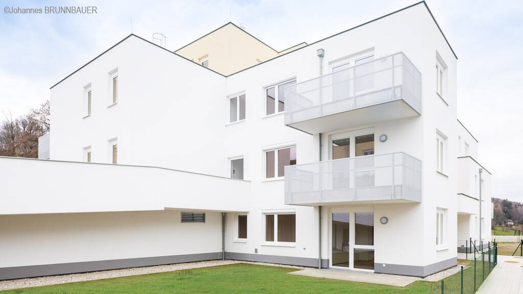 Prinzbachstraße 4 (3) Prinzbachstraße 4 (3)