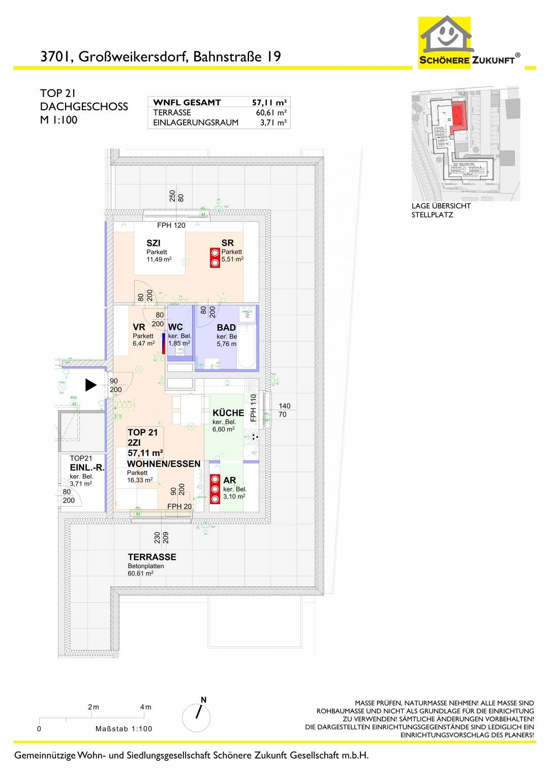 31 TOP 21 - DG_2_1 (Large) 31 TOP 21 - DG_2_1 (Large)