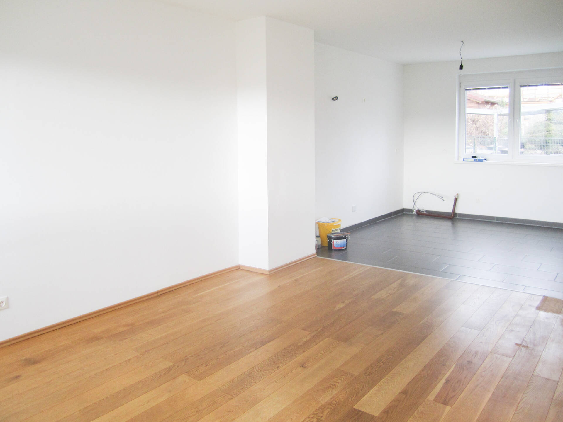 Wohnzimmer Wohnzimmer