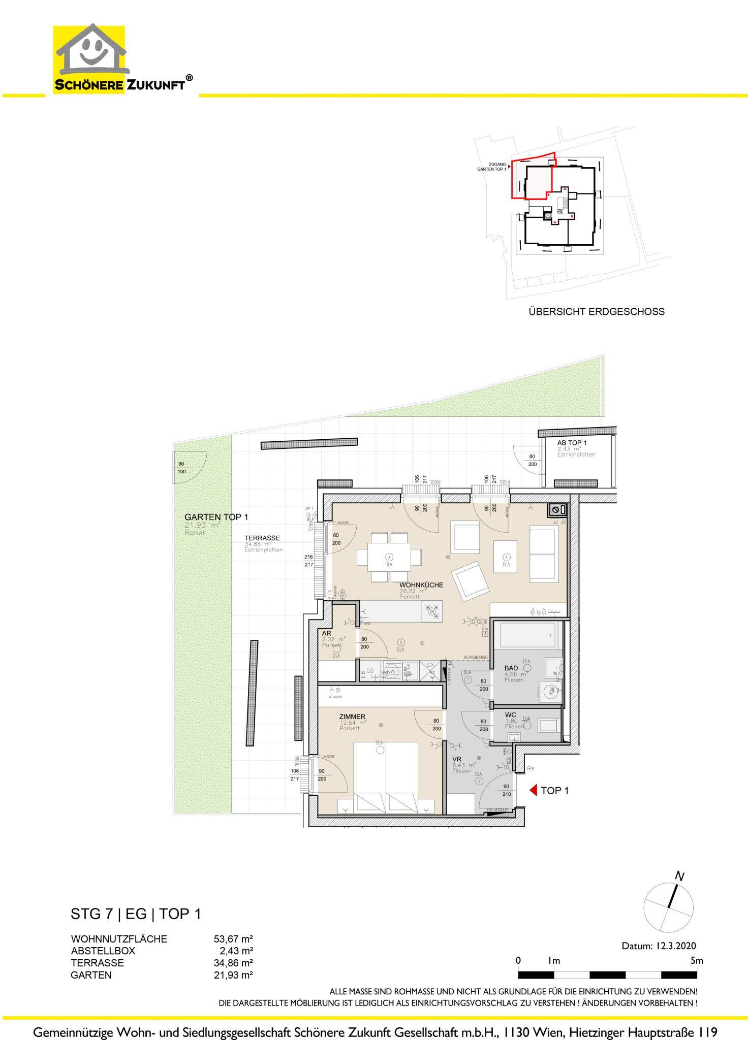 GWD 3 VERGABE_13_P01 GWD 3 VERGABE_13_P01