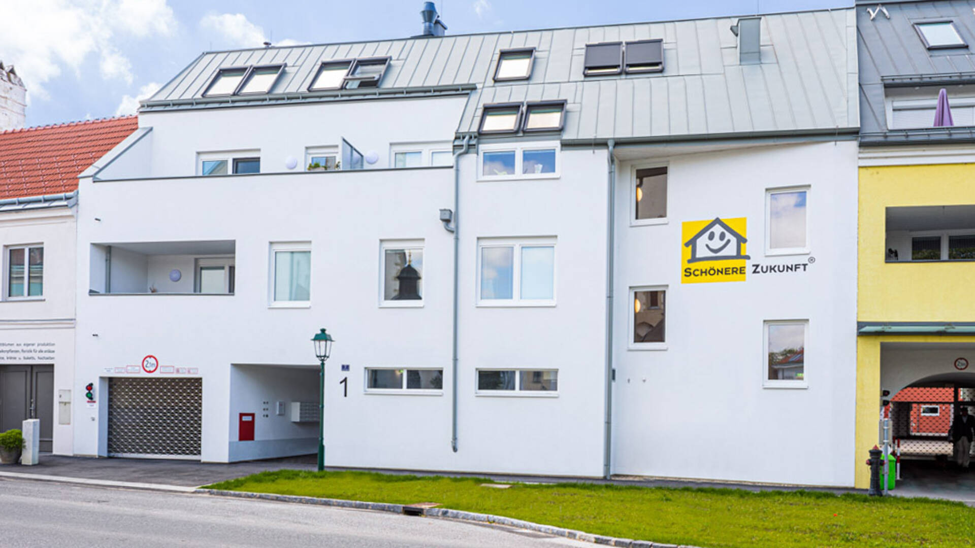 20181204_SZ_Groß Enzersdorf_screen_34 20181204_SZ_Groß Enzersdorf_screen_34