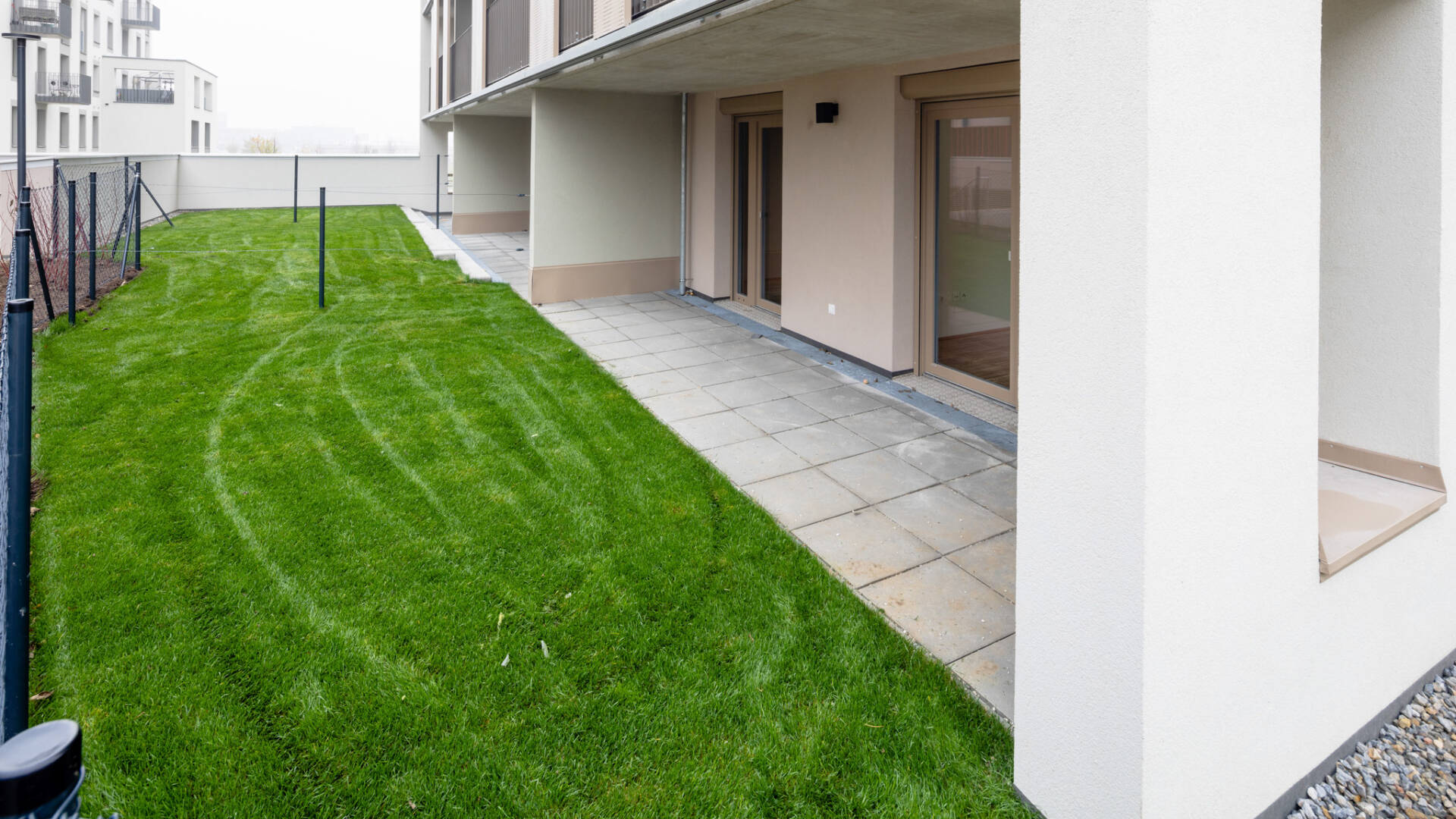 _B2_8280_print _B2_8280_print