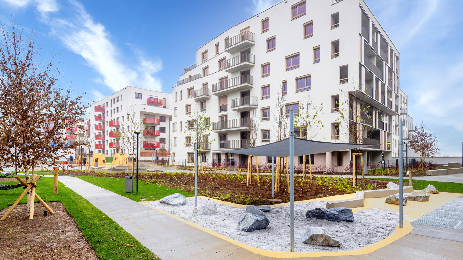 _B2_8292-Bearbeitet_print _B2_8292-Bearbeitet_print