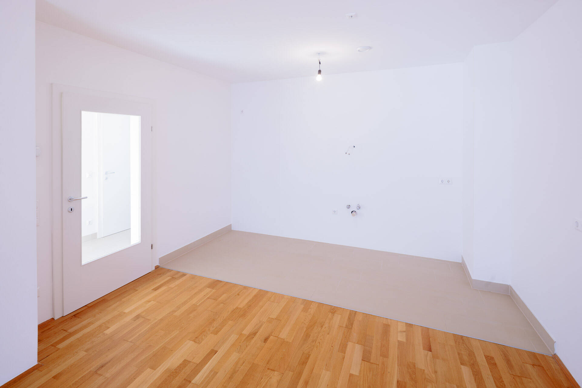 © JohannesBrunnbauer_B2_0244_screen © JohannesBrunnbauer_B2_0244_screen