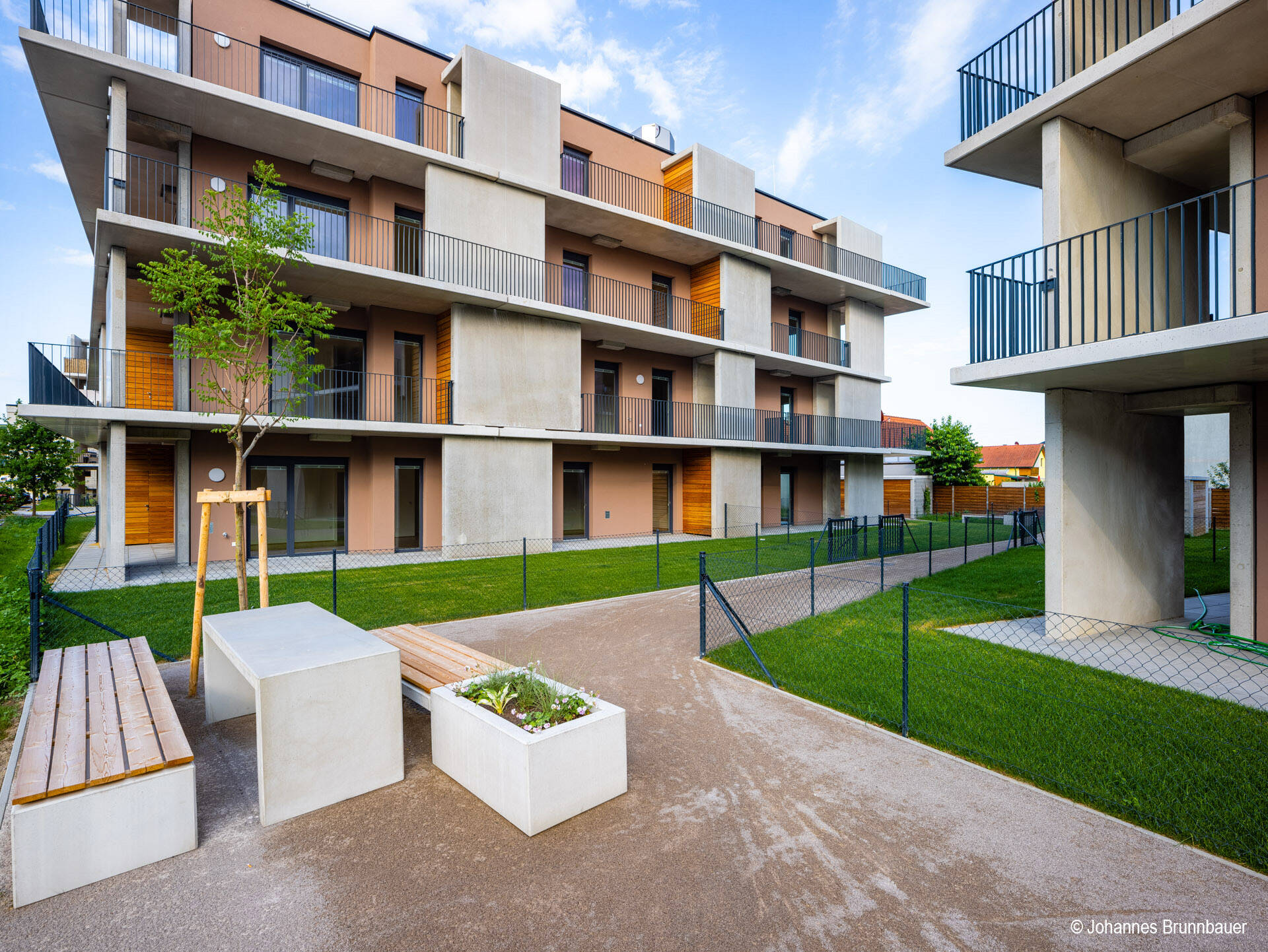 Großweikersdorf_Badweg_inkl. C (2) Großweikersdorf_Badweg_inkl. C (2)