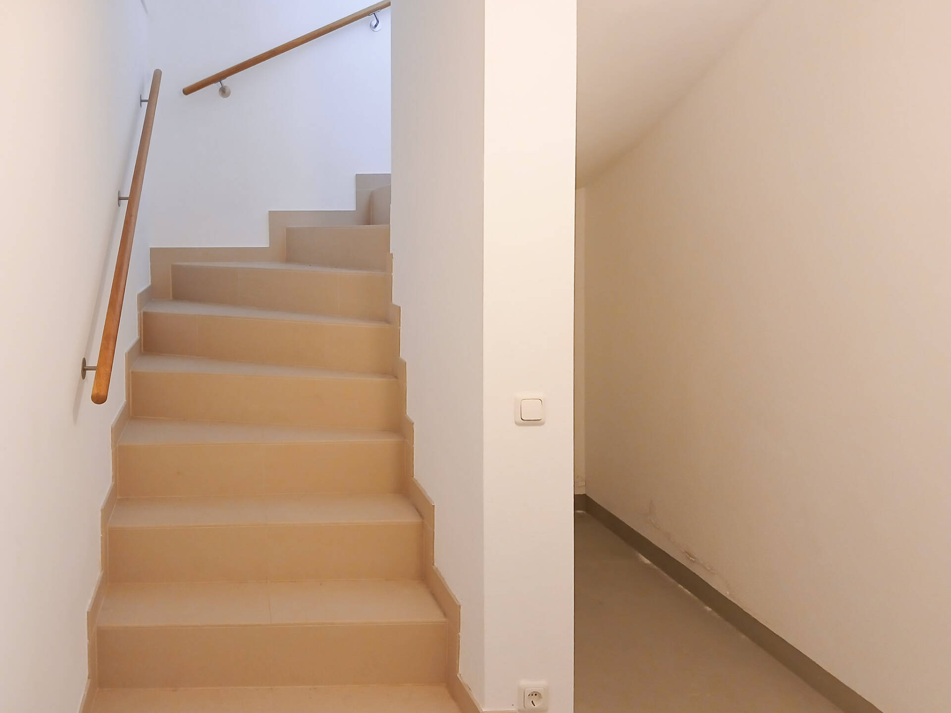 20250911_130736 20250911_130736