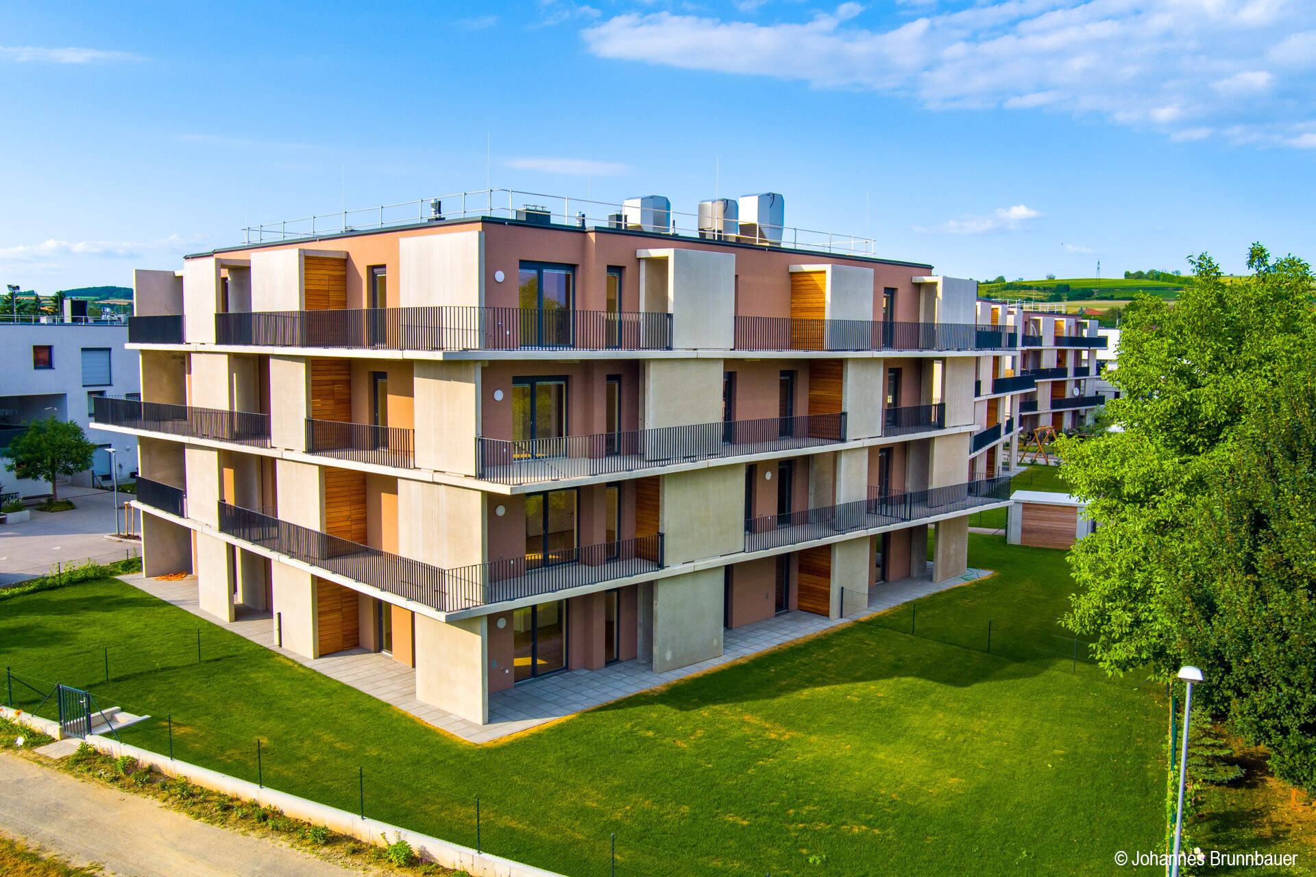 Großweikersdorf_Badweg_inkl. C (3) Großweikersdorf_Badweg_inkl. C (3)