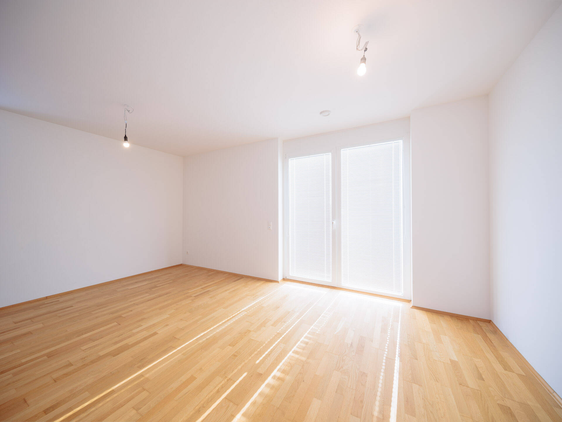 © JohannesBrunnbauer_B2_0137-Pano_screen © JohannesBrunnbauer_B2_0137-Pano_screen