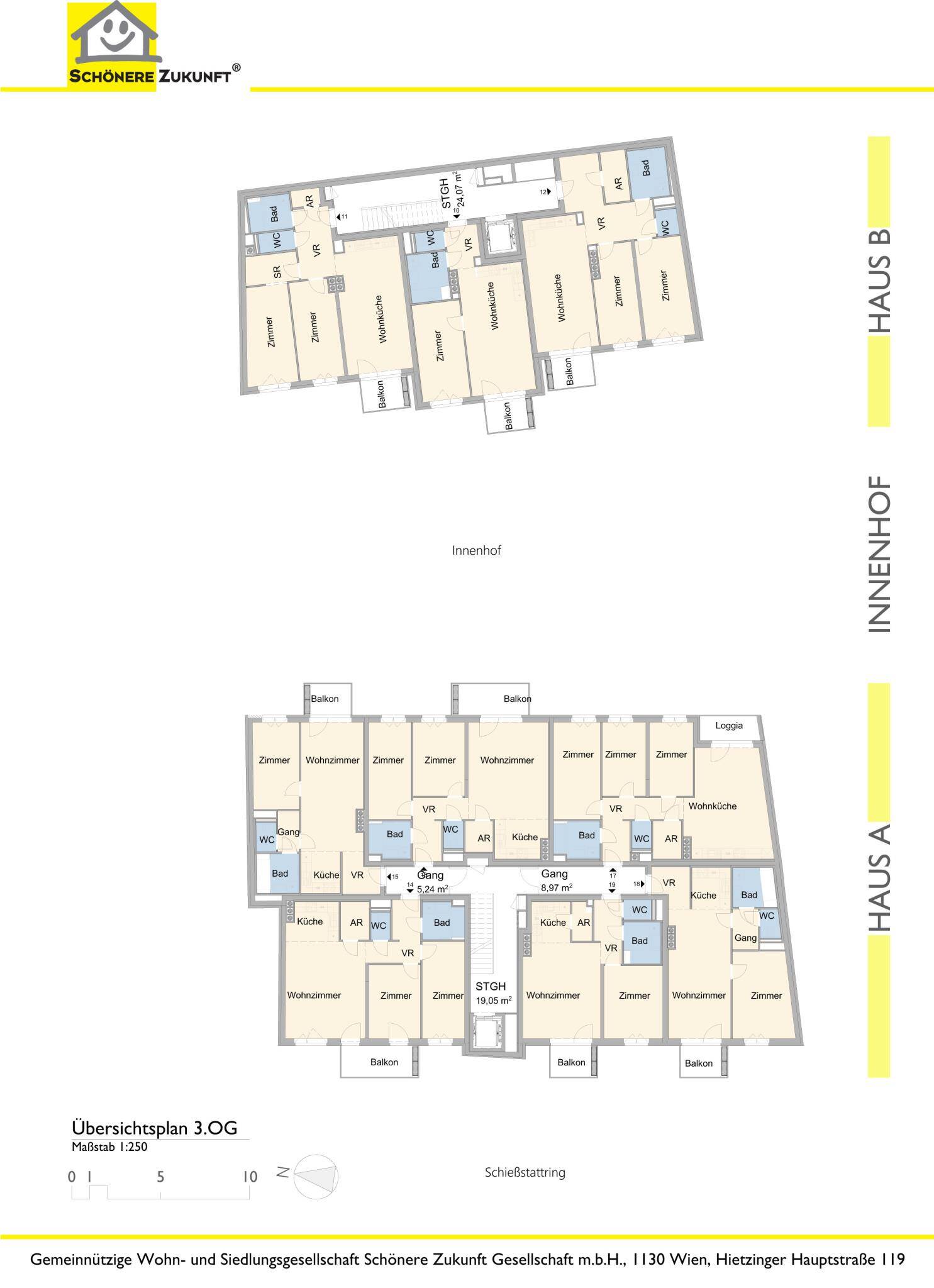 201130_SSR37_Verkaufspläne_Mappe-13 201130_SSR37_Verkaufspläne_Mappe-13