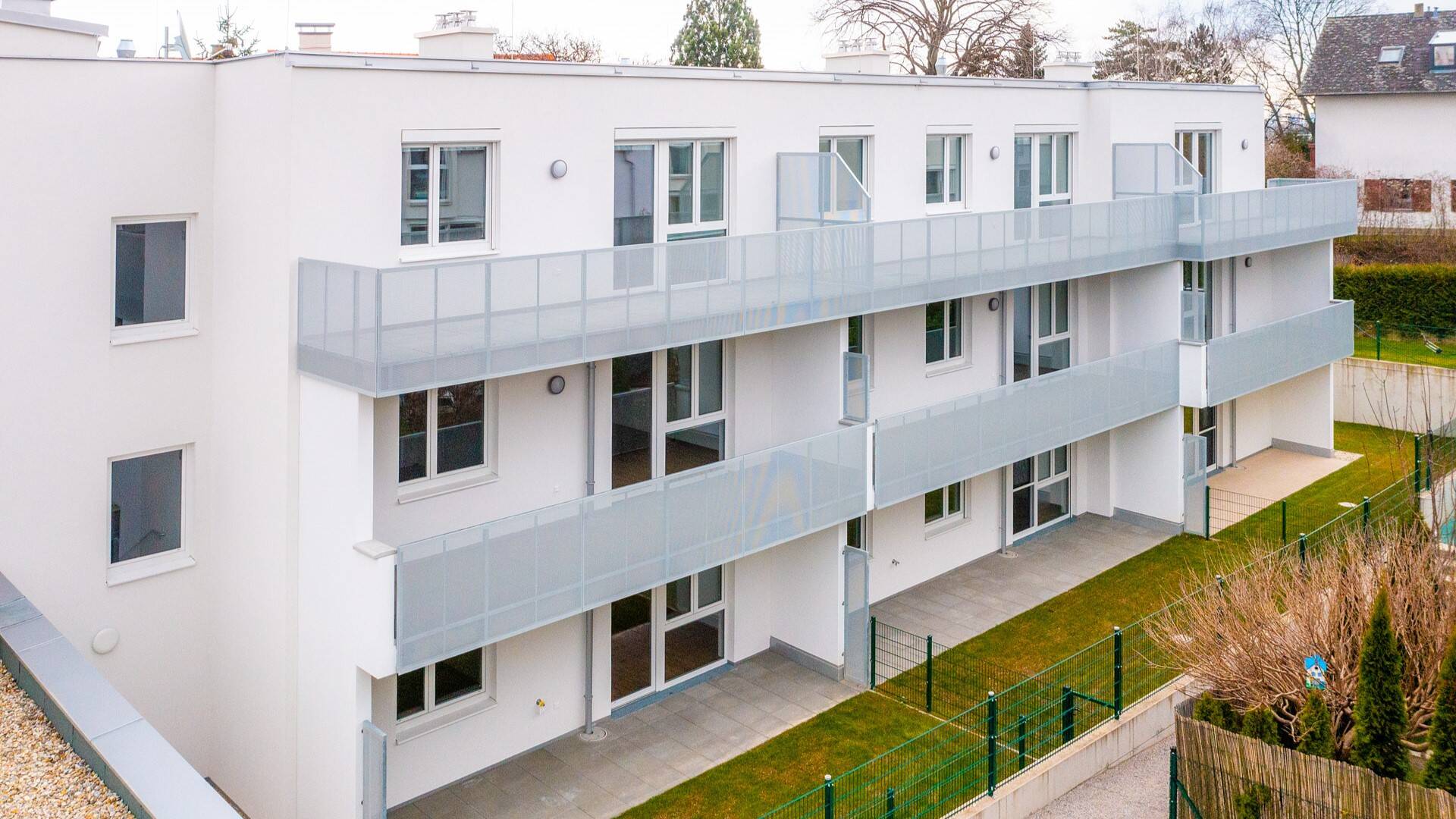 Alleestr. 1c (2) Alleestr. 1c (2)