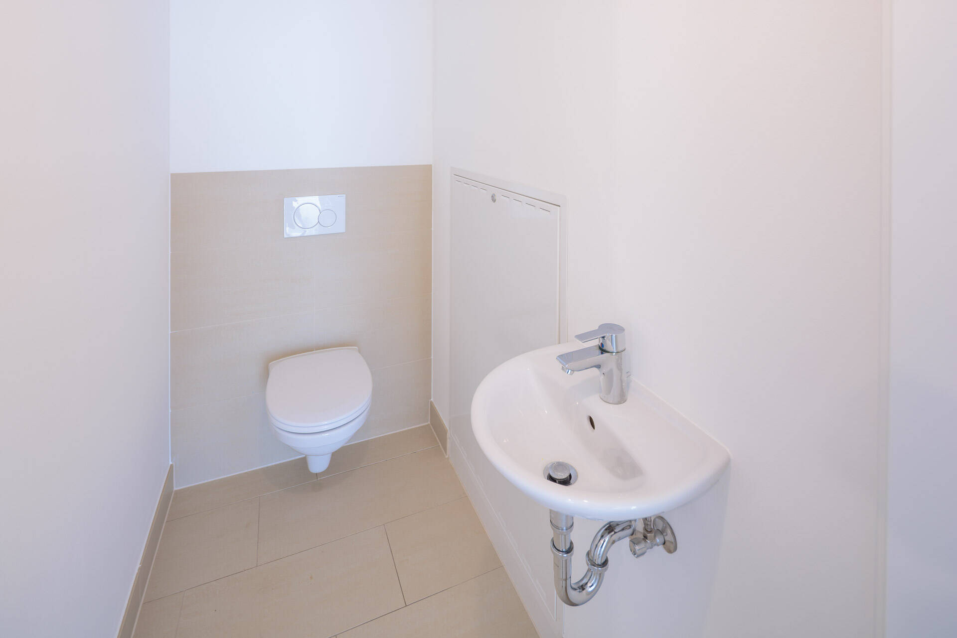 © JohannesBrunnbauer_B2_0156_screen © JohannesBrunnbauer_B2_0156_screen