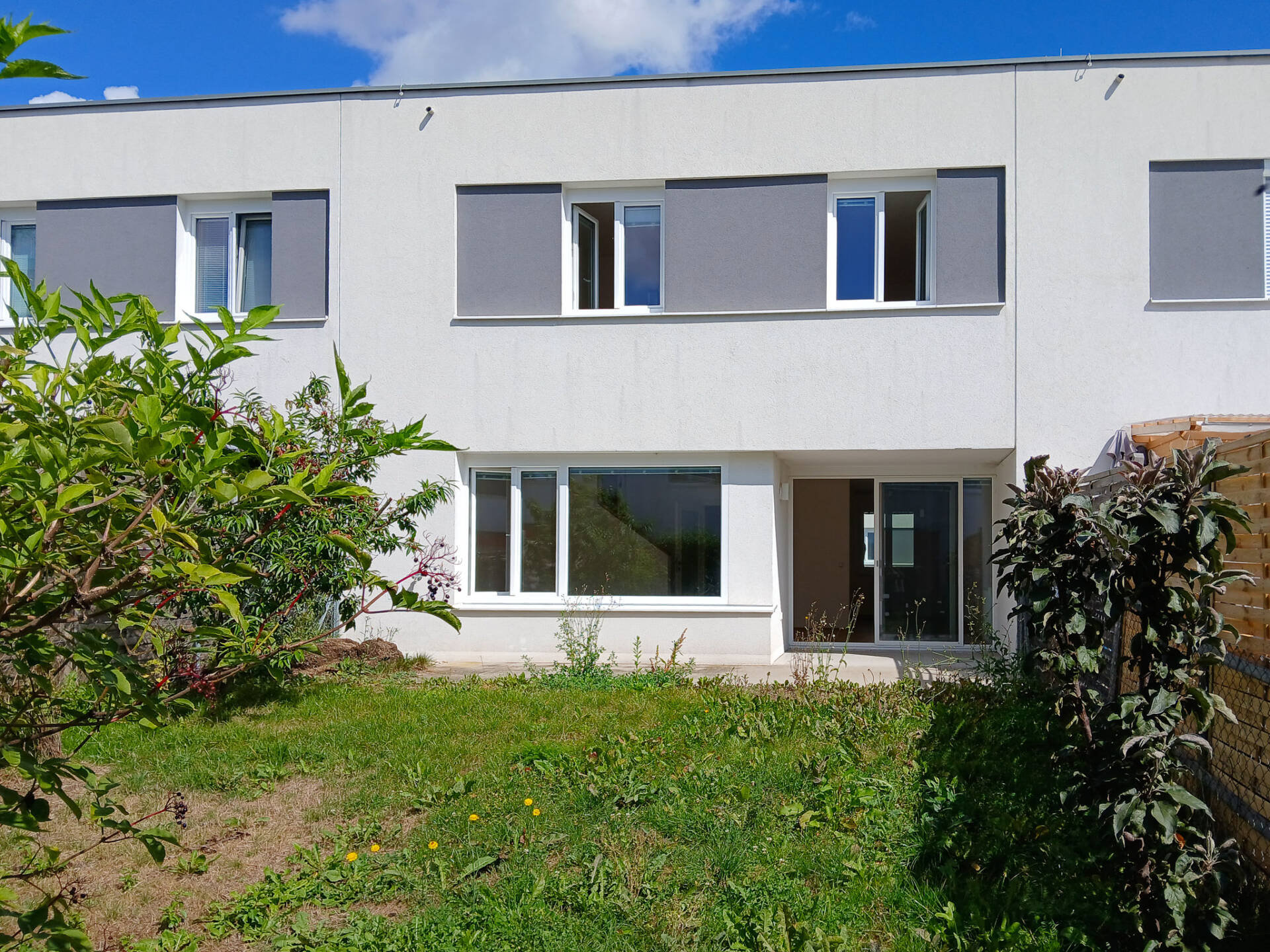 20250911_130141 20250911_130141