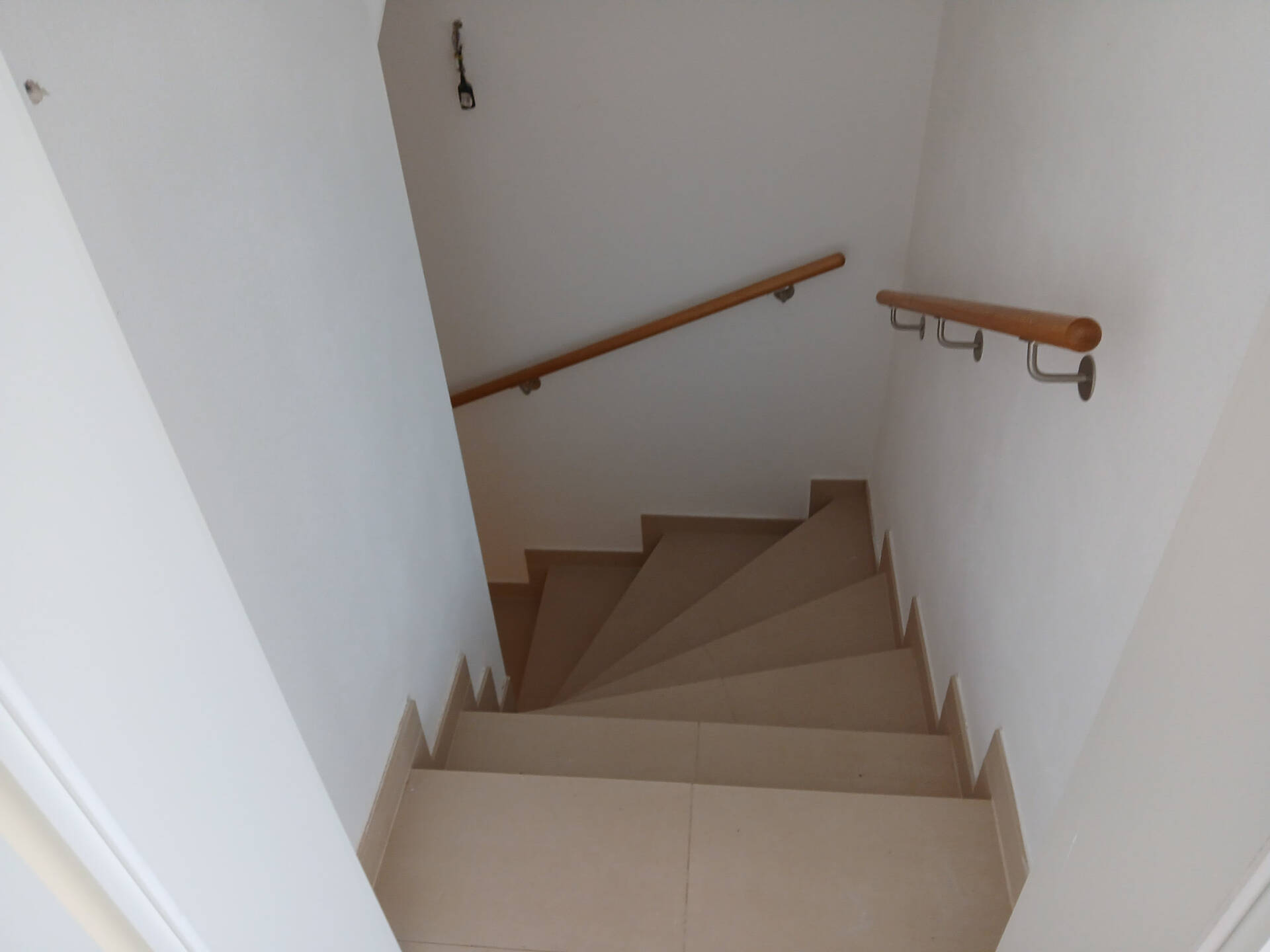 20250911_130705 20250911_130705