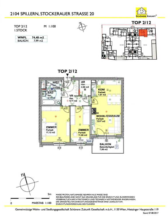 Stockerauer Str. 20_2_12