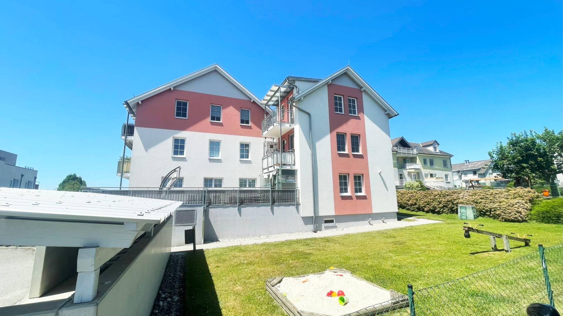 20250702_104214493_iOS