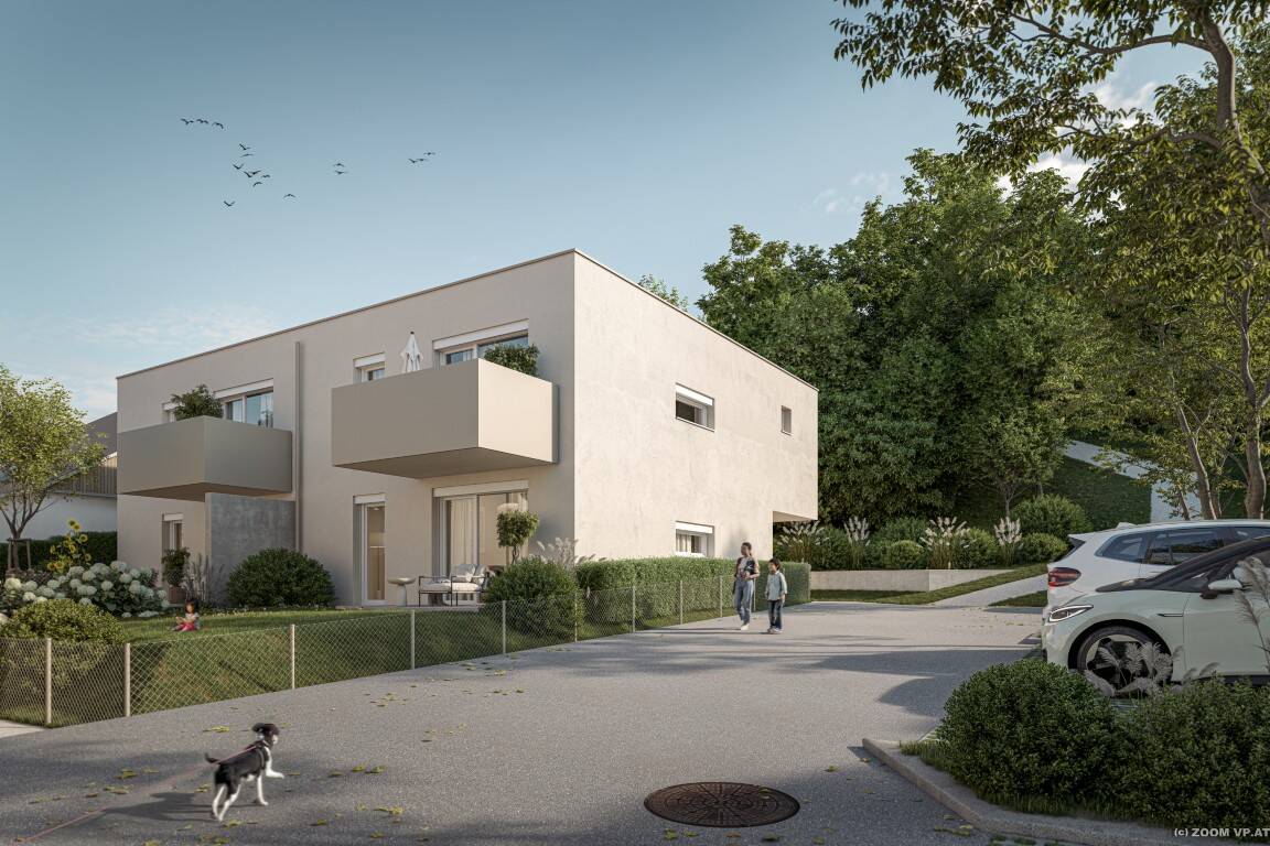 (c)2025 ZOOMVP_SchoenereZukunft Ruppersthal_c05 (Mittel) (c)2025 ZOOMVP_SchoenereZukunft Ruppersthal_c05 (Mittel)