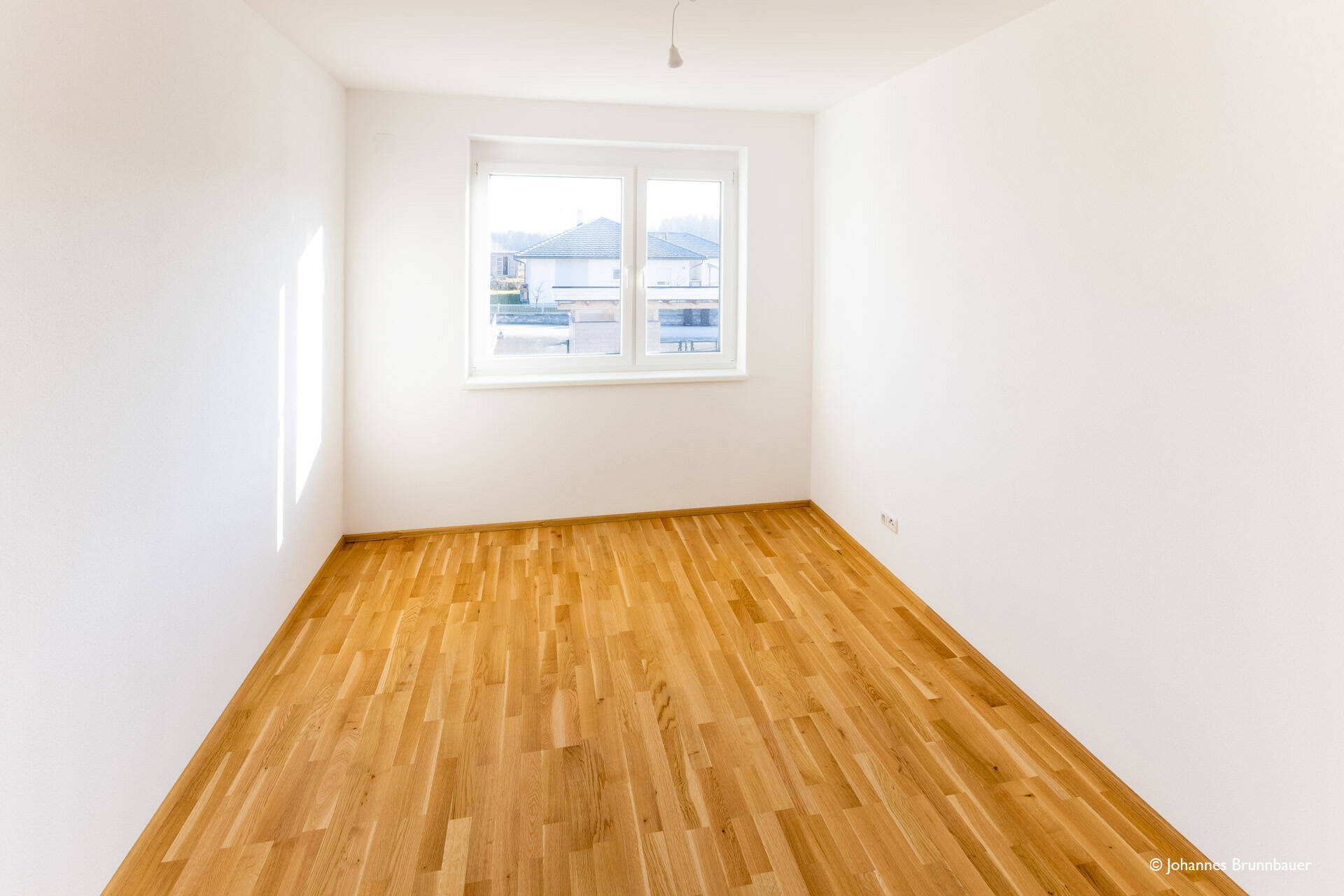 RH12-MusterRH (6) RH12-MusterRH (6)