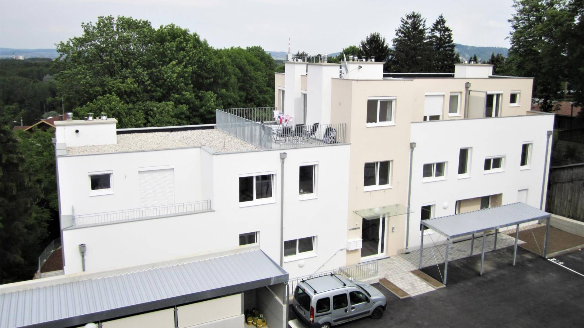 Hauptstraße 42 (3)