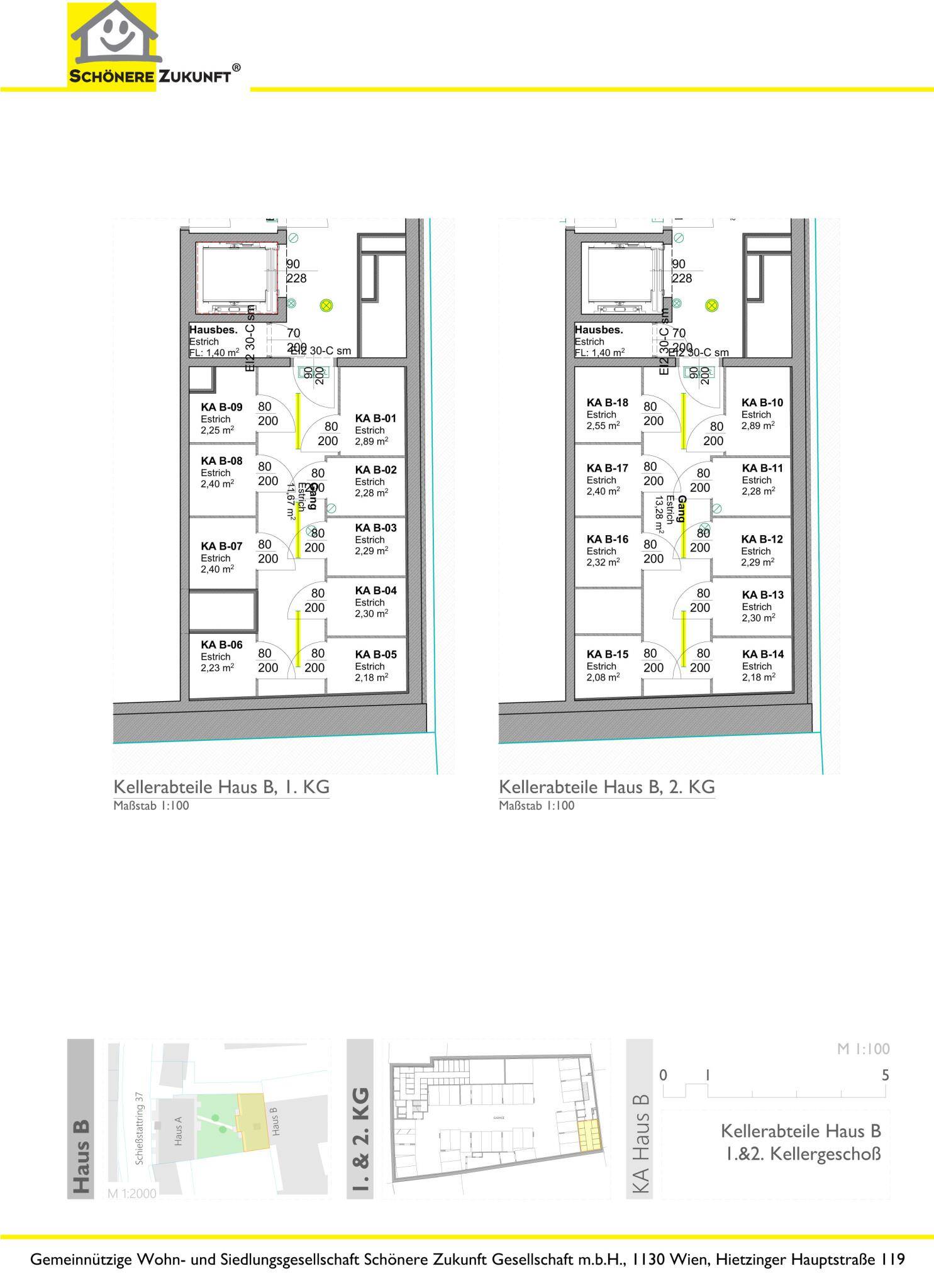 201130_SSR37_Verkaufspläne_Mappe-17 201130_SSR37_Verkaufspläne_Mappe-17