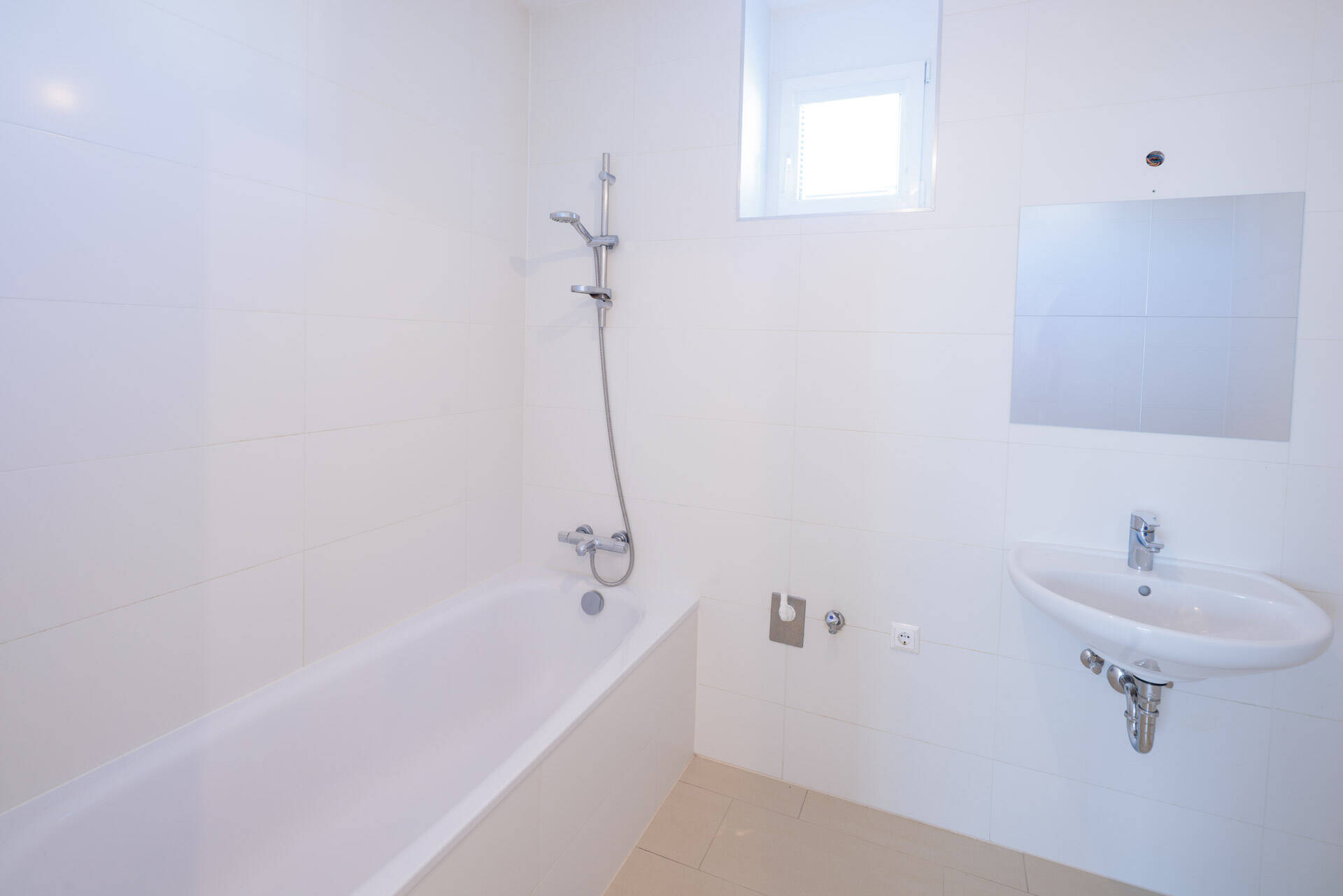 © JohannesBrunnbauer_B2_0154_screen © JohannesBrunnbauer_B2_0154_screen