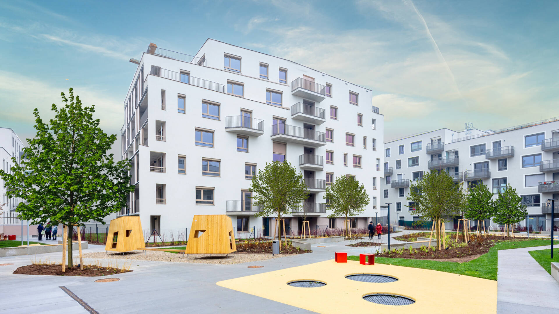 _B2_8281-Bearbeitet_print _B2_8281-Bearbeitet_print