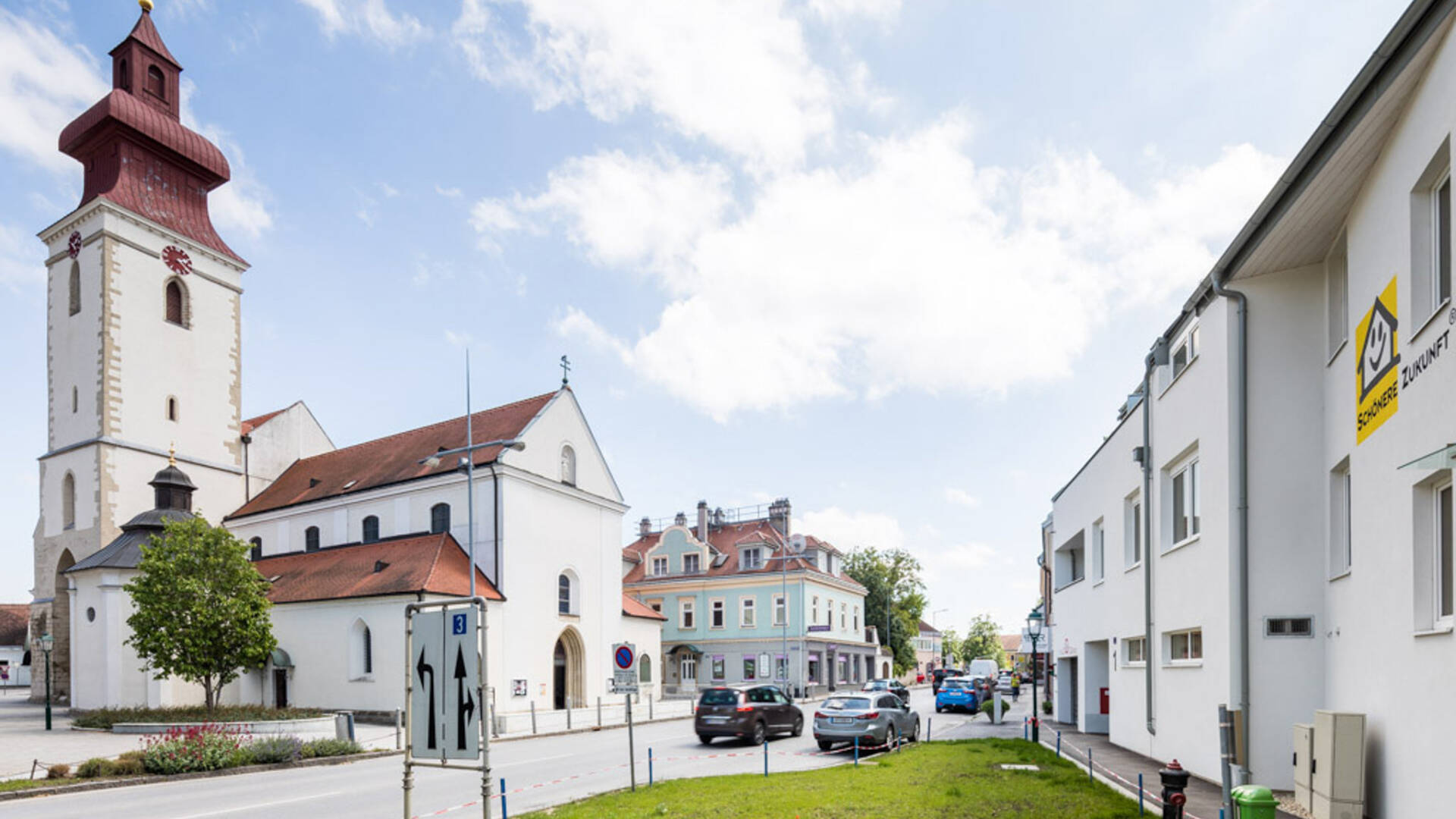 20181204_SZ_Groß Enzersdorf_screen_36 20181204_SZ_Groß Enzersdorf_screen_36