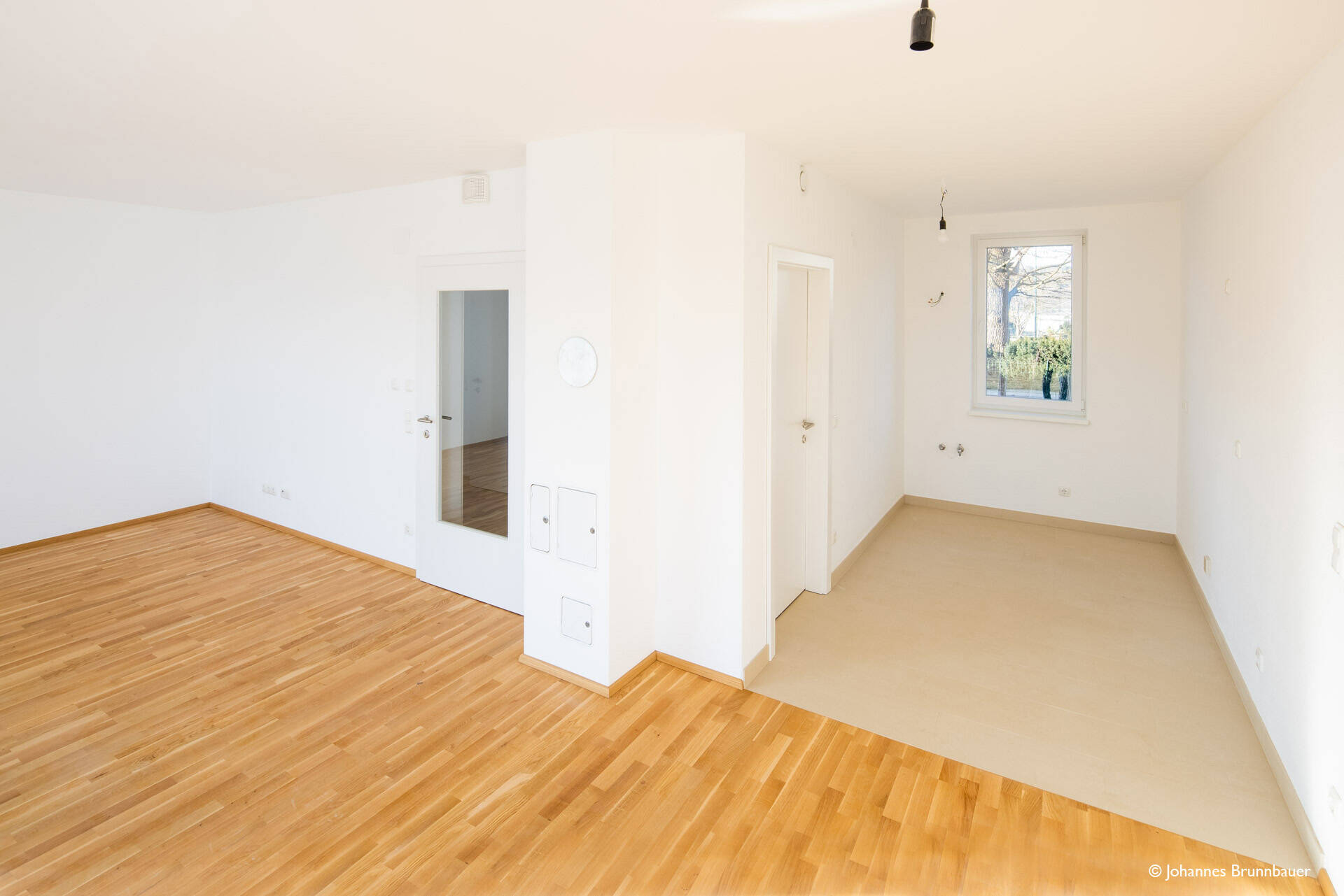 RH12-MusterRH (2) RH12-MusterRH (2)