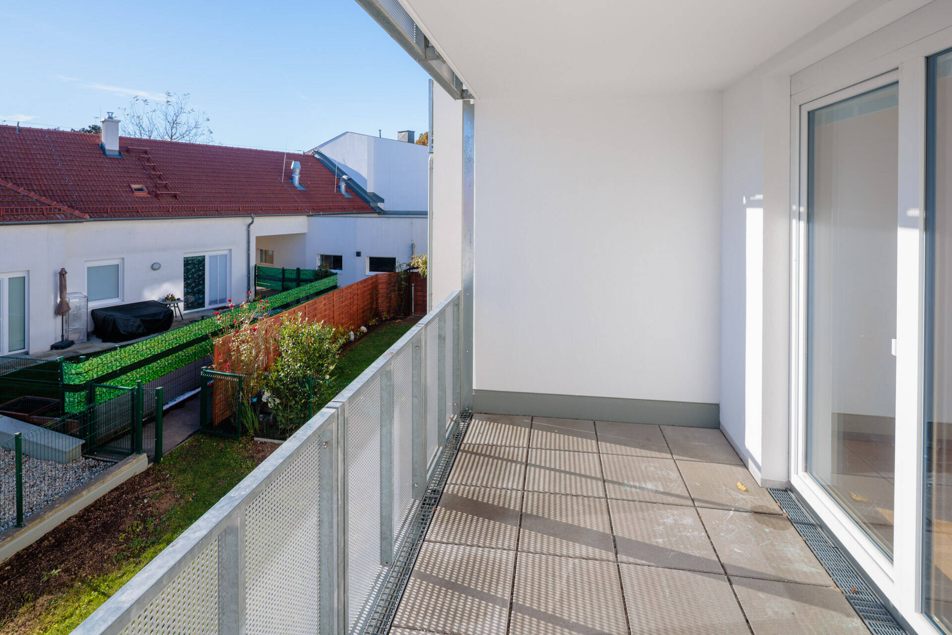 © JohannesBrunnbauer_B2_0243_screen © JohannesBrunnbauer_B2_0243_screen