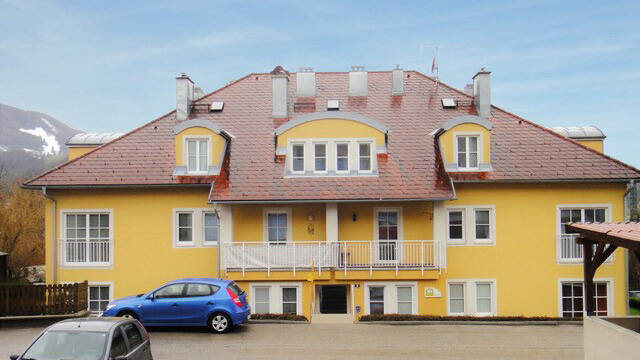 Wohnparkstraße 2 Wohnparkstraße 2