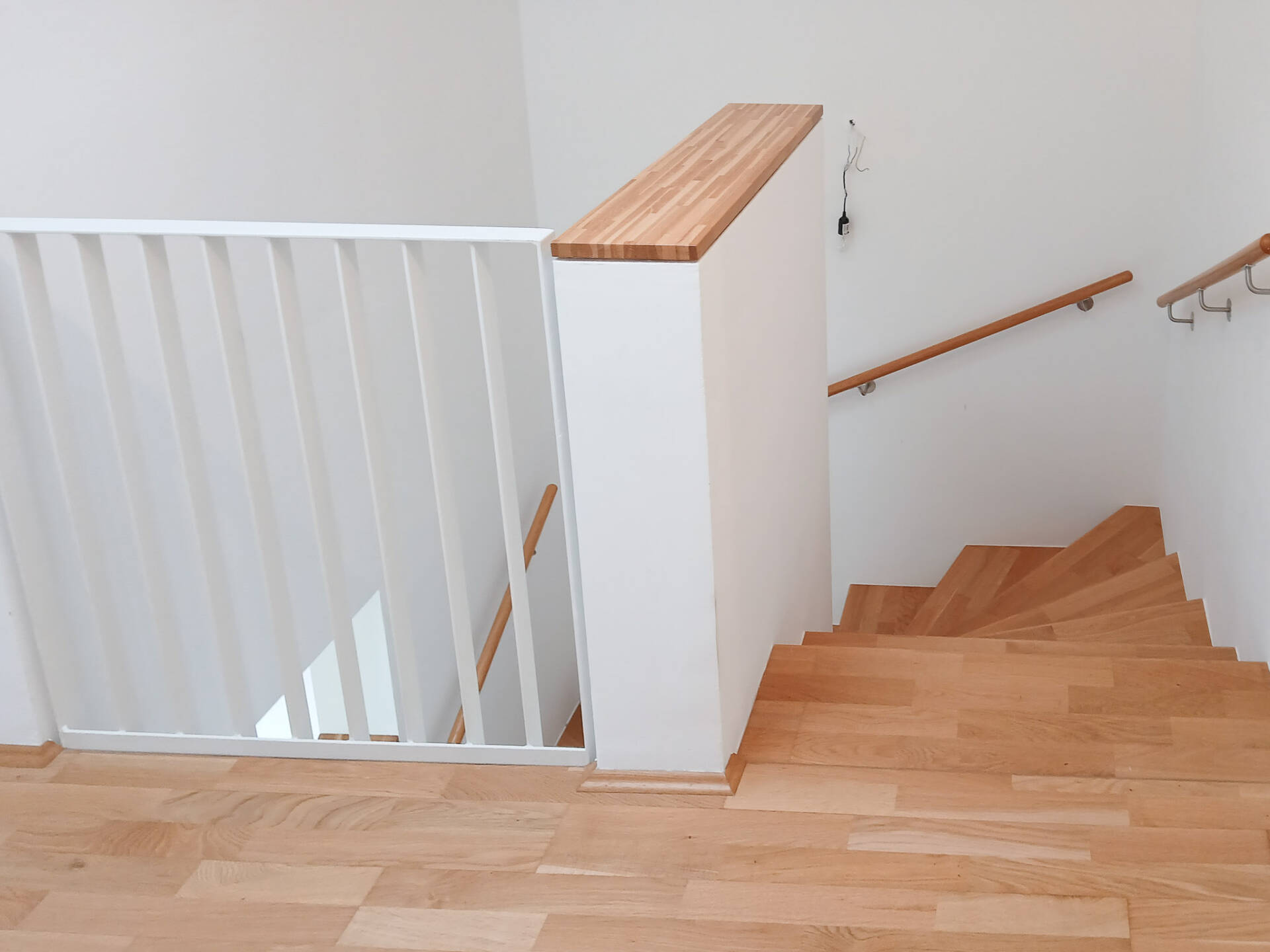 20250911_130532 20250911_130532