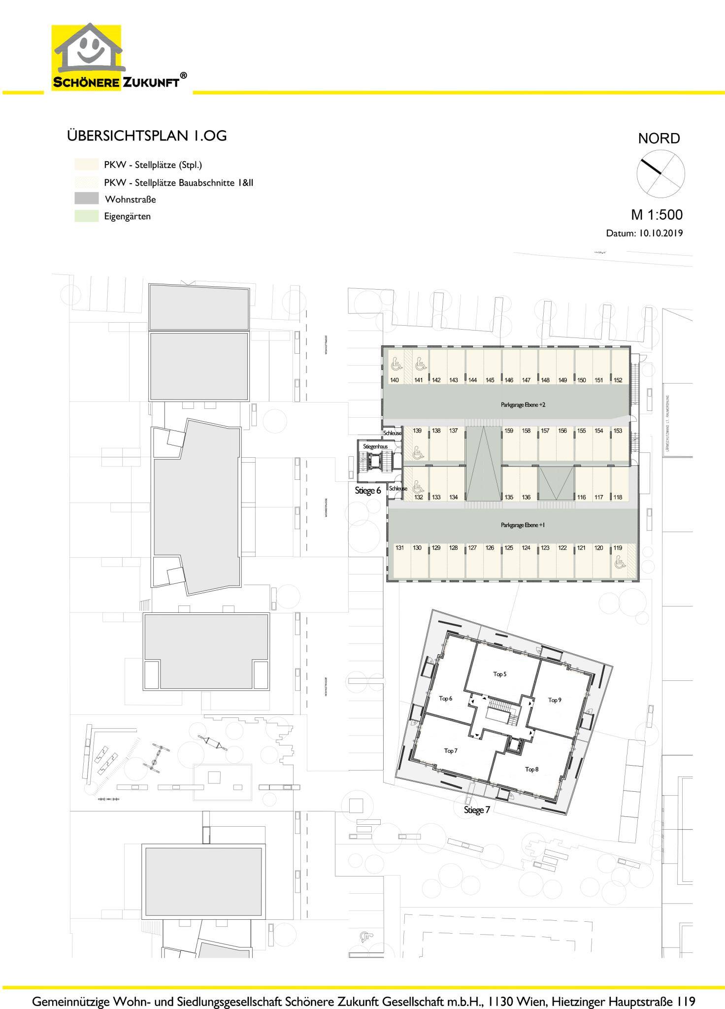 GWD 3 VERGABE_05_Ü OG1 GWD 3 VERGABE_05_Ü OG1